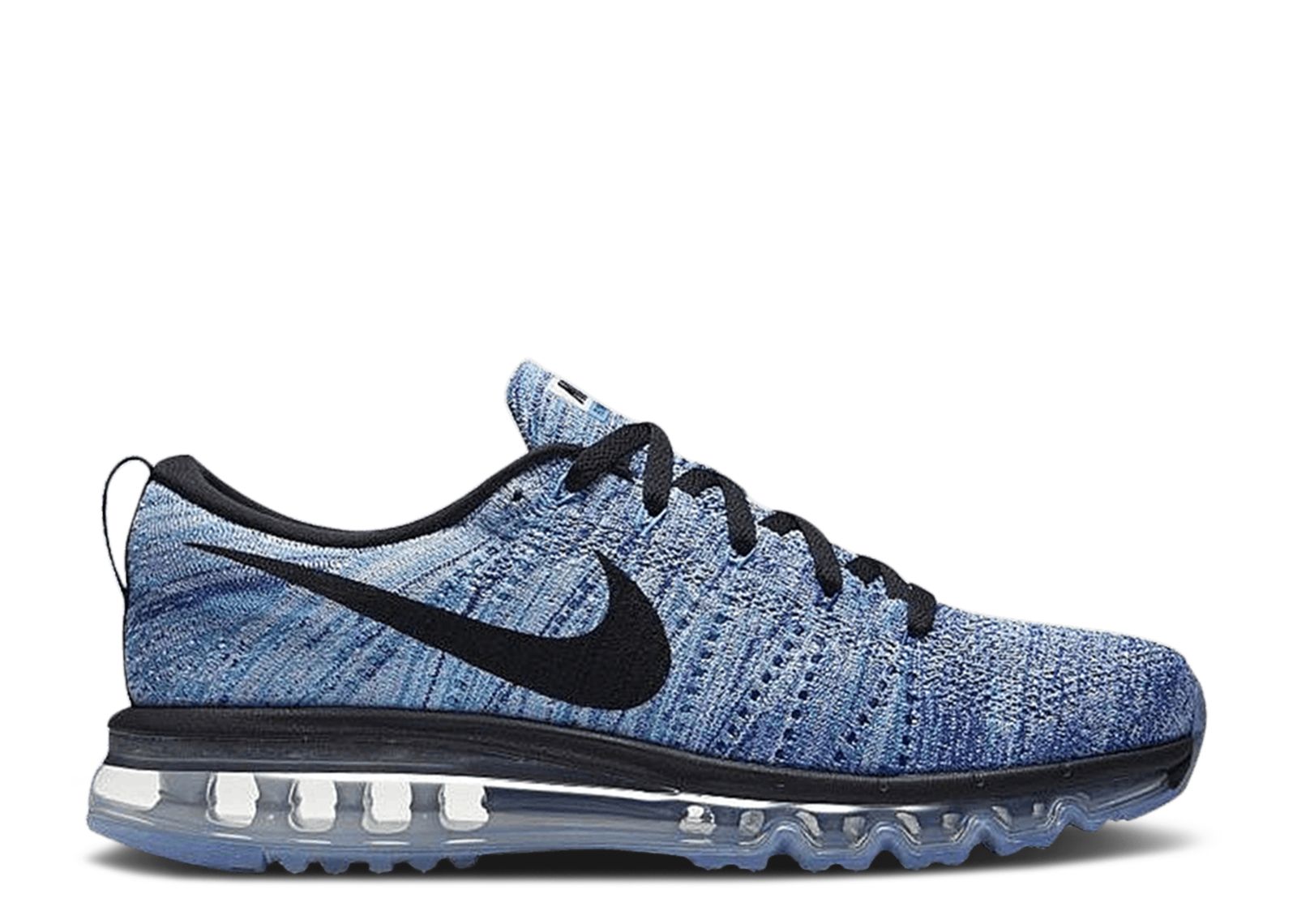 air max 2016 flyknit