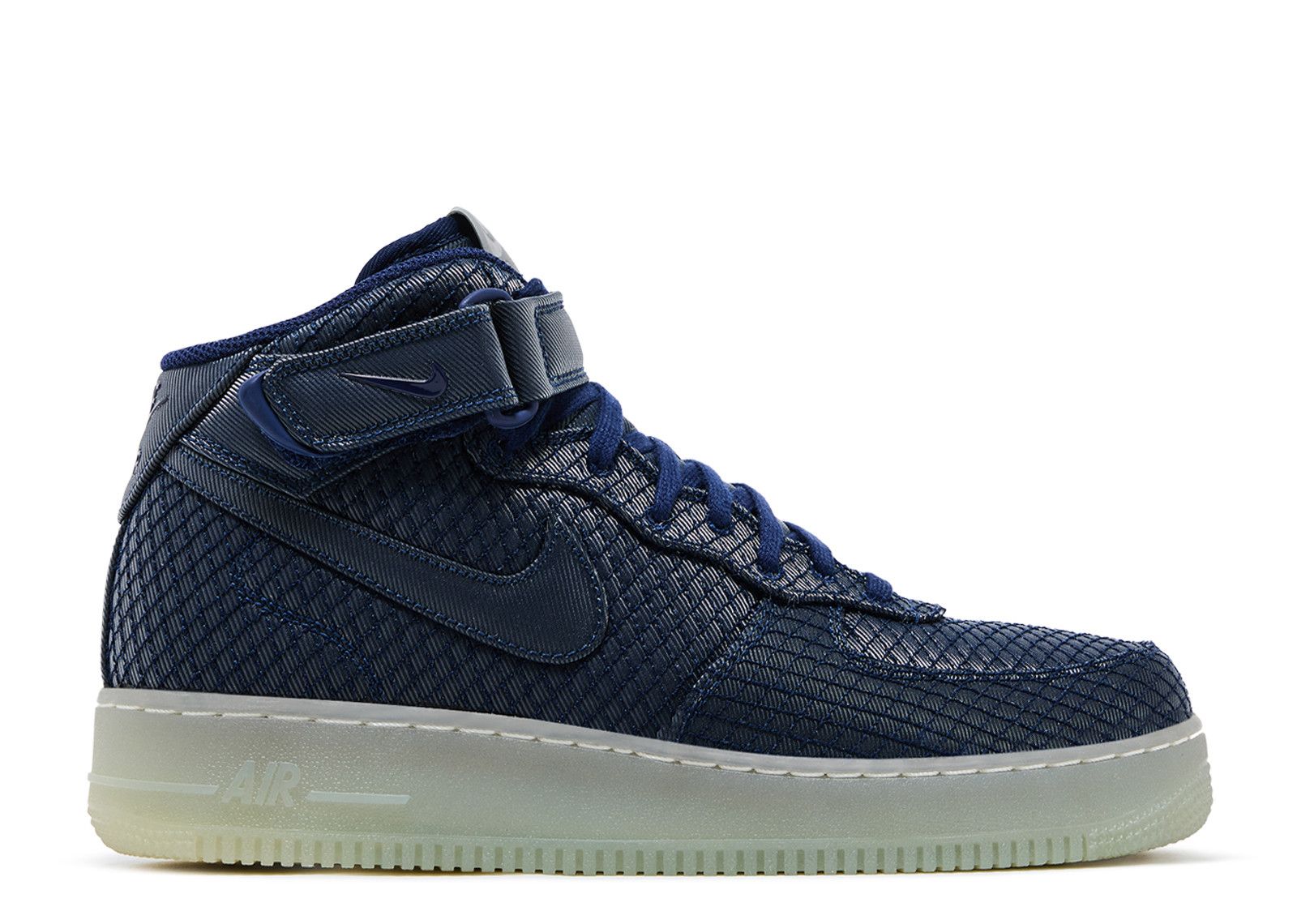 Air Force 1 