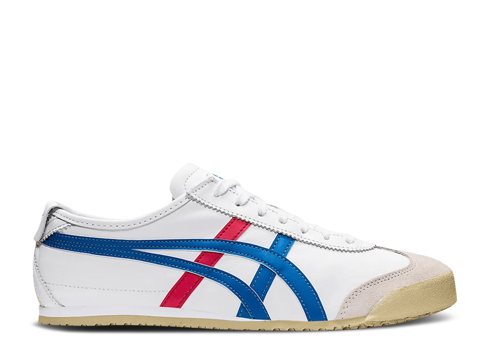 Onitsuka tiger shoes 2020 best sale