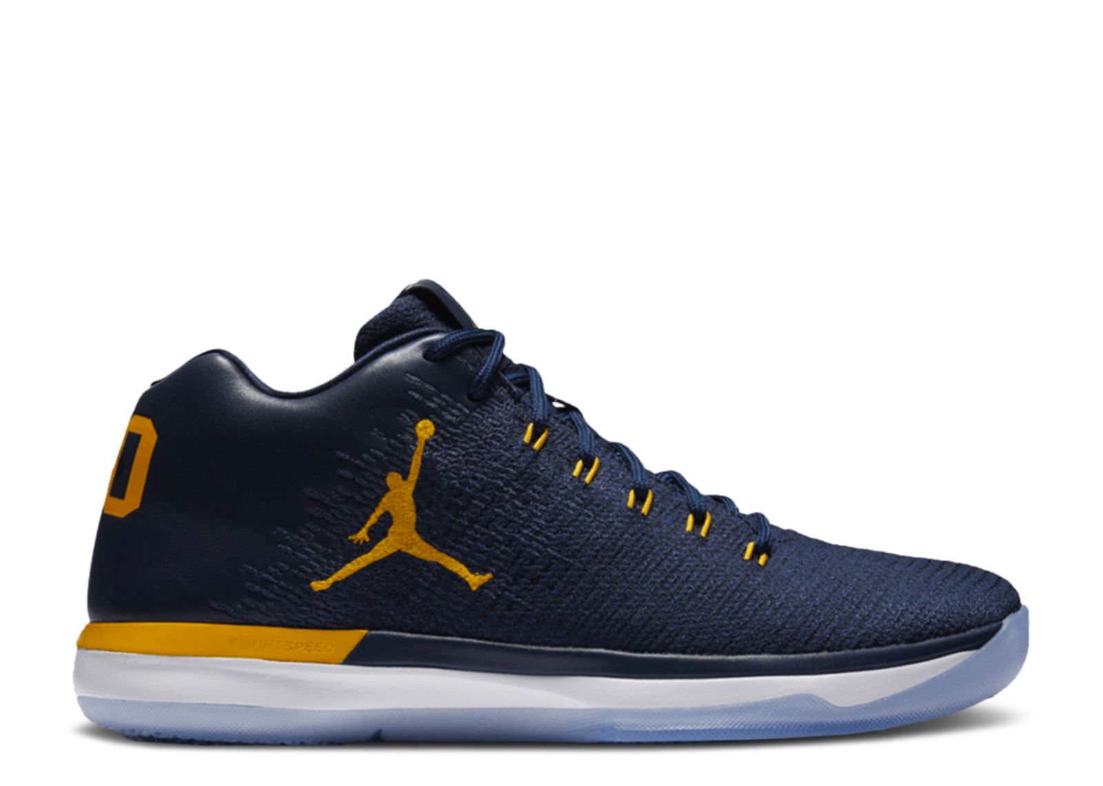 Jordan xxx1 low black gold deals