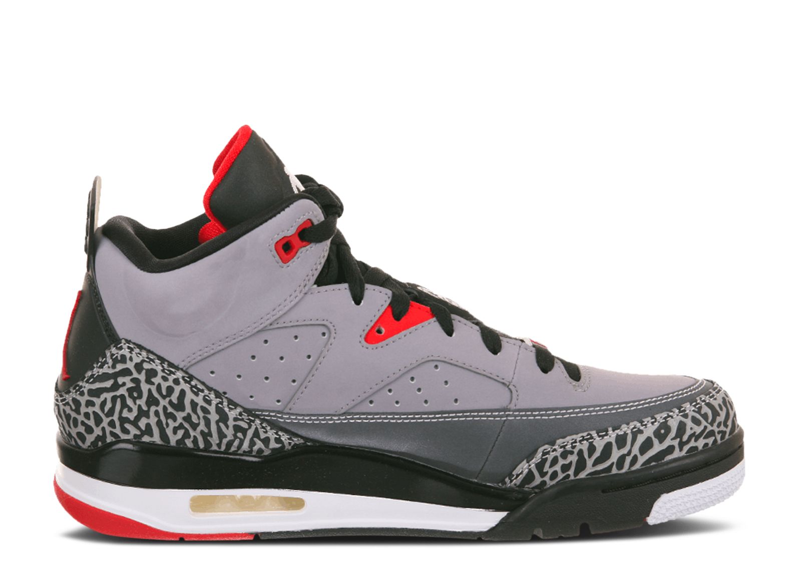 Air Jordan Jordan Son of Mars Sneakers | Flight Club