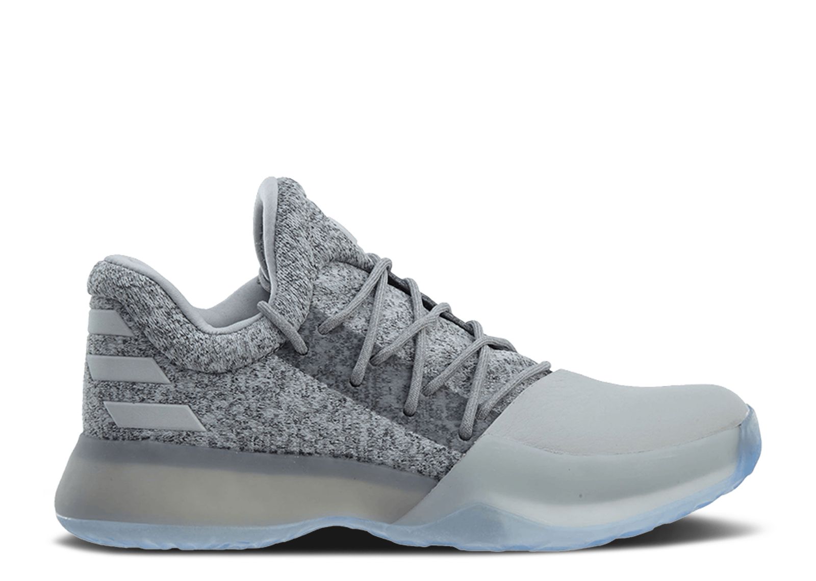 adidas j harden vol 1