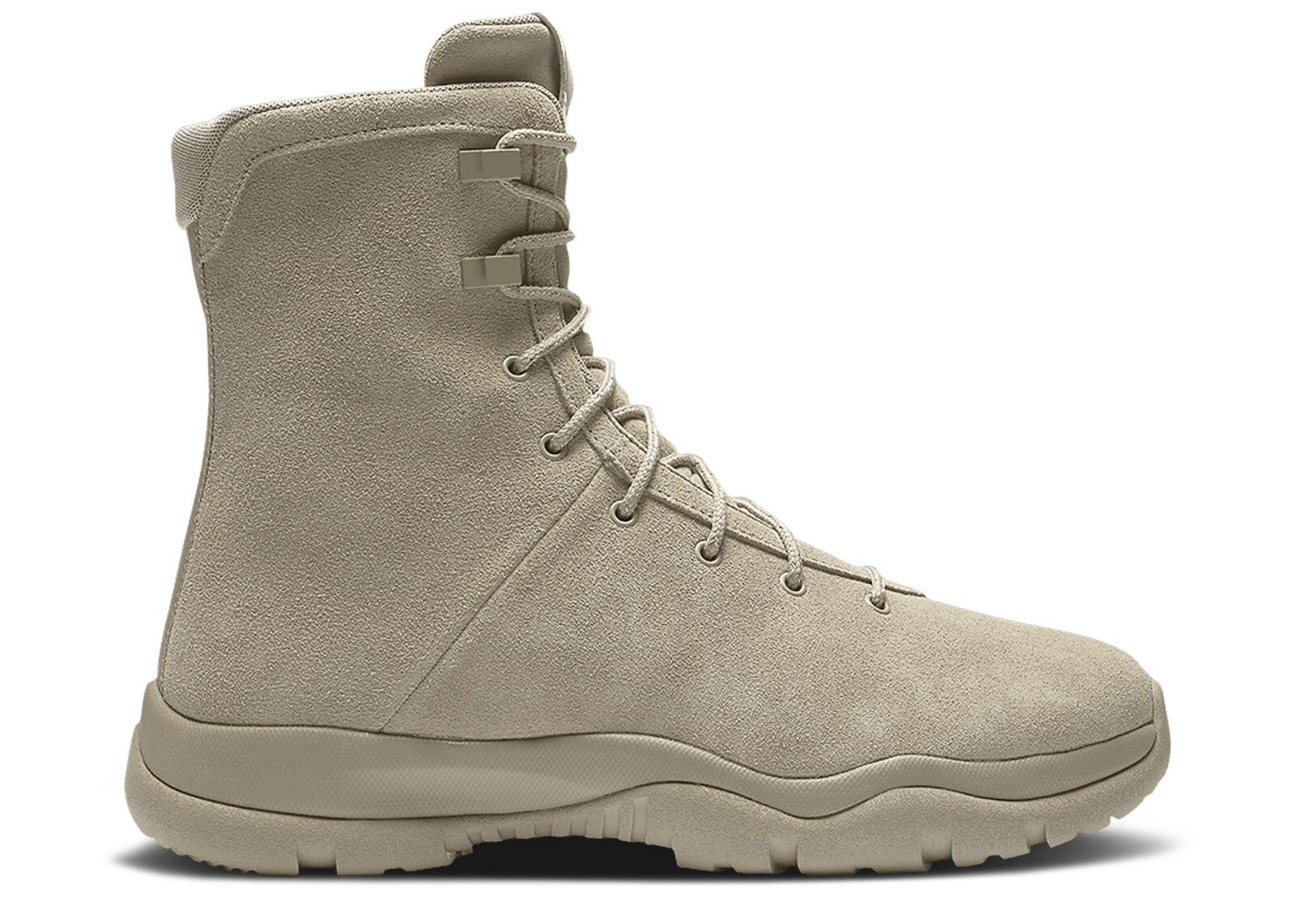 Jordan Future Boot 'Khaki'