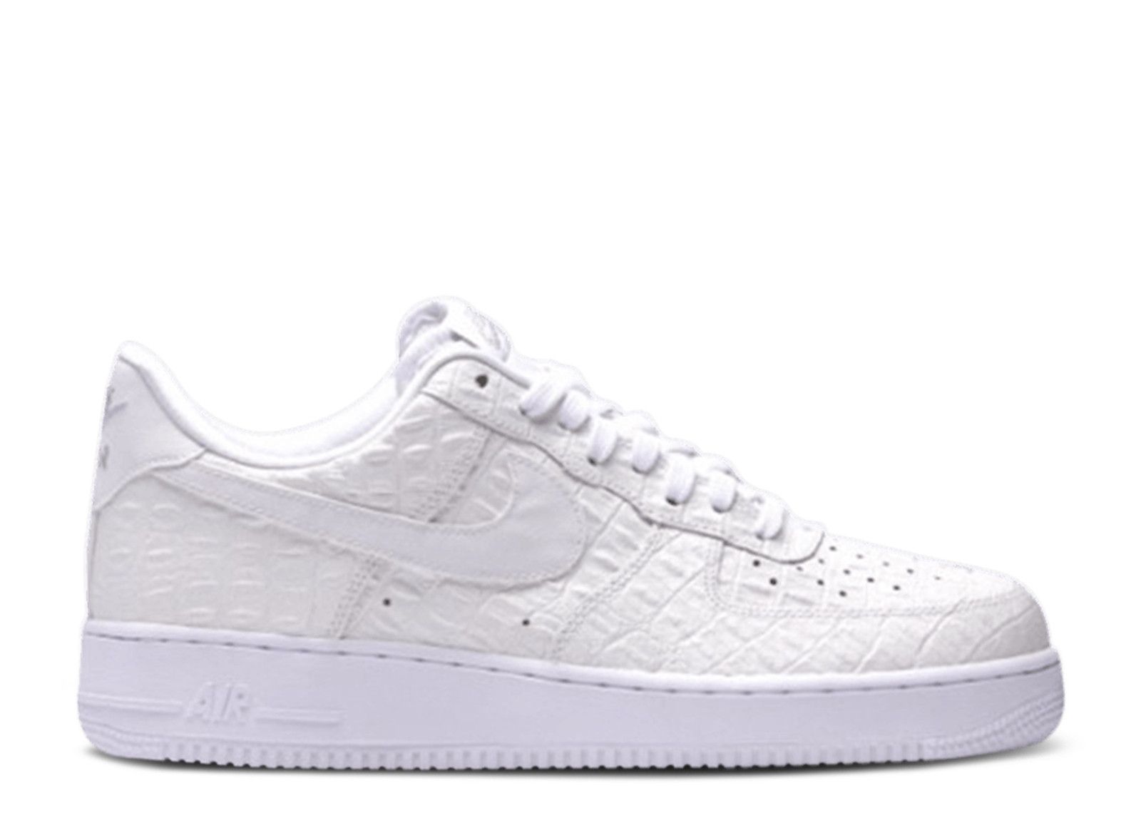 Air Force 1 Low 