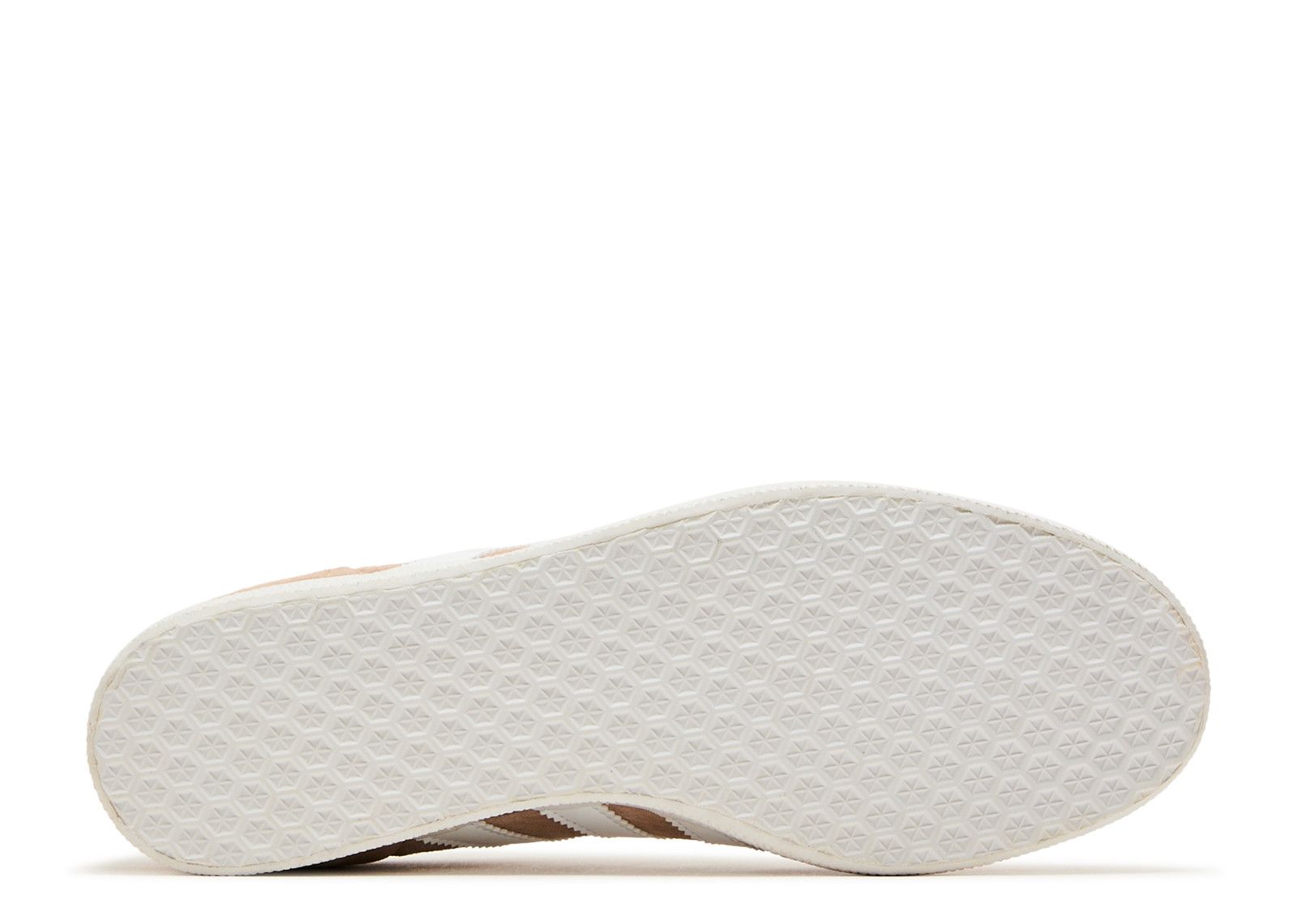 adidas gazelle silver green womens adidas Originals Gazelle W Ash Pearl