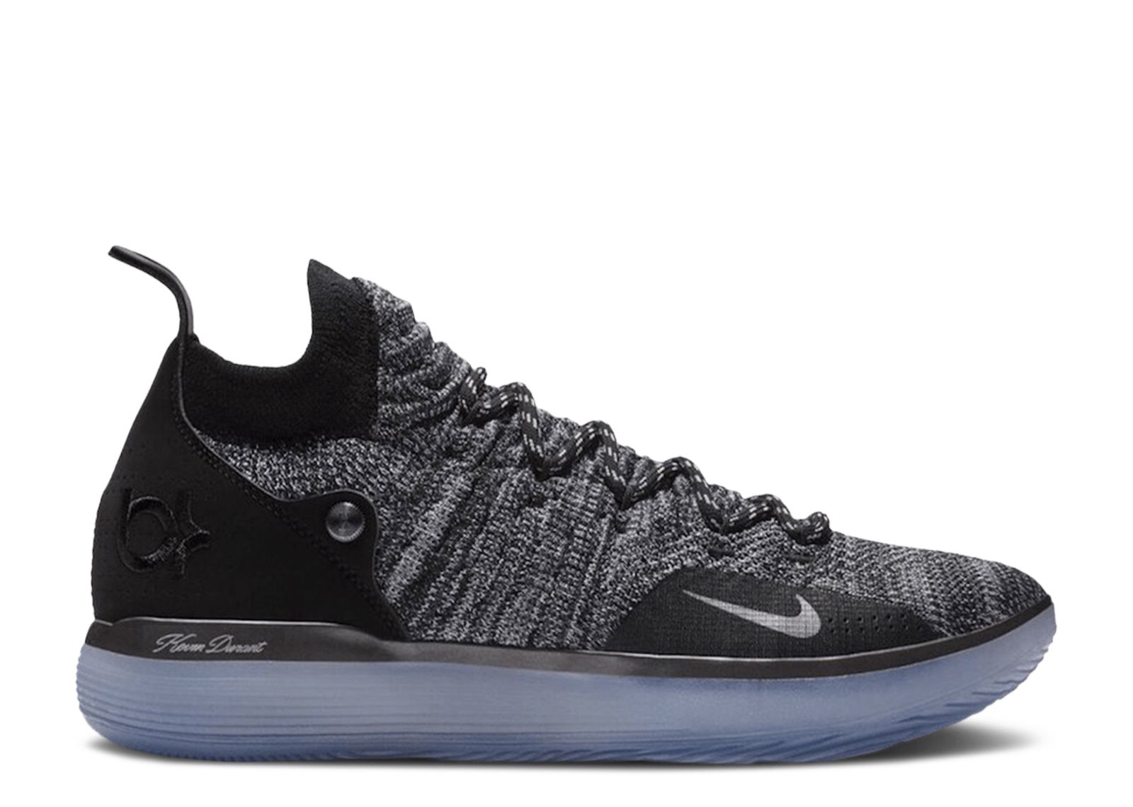 Kd 11 gs online