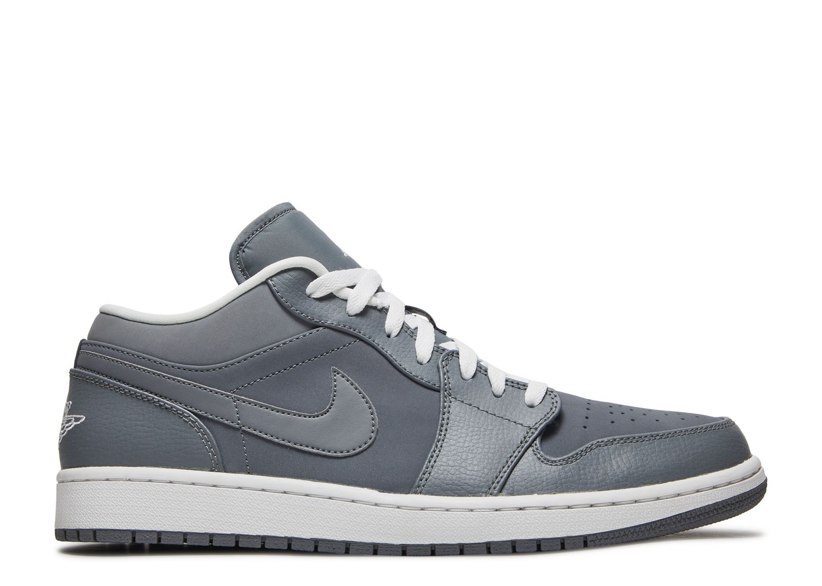 みちゃ adidas x Atoms ZX 8000 'White Gray Green' HQ3937