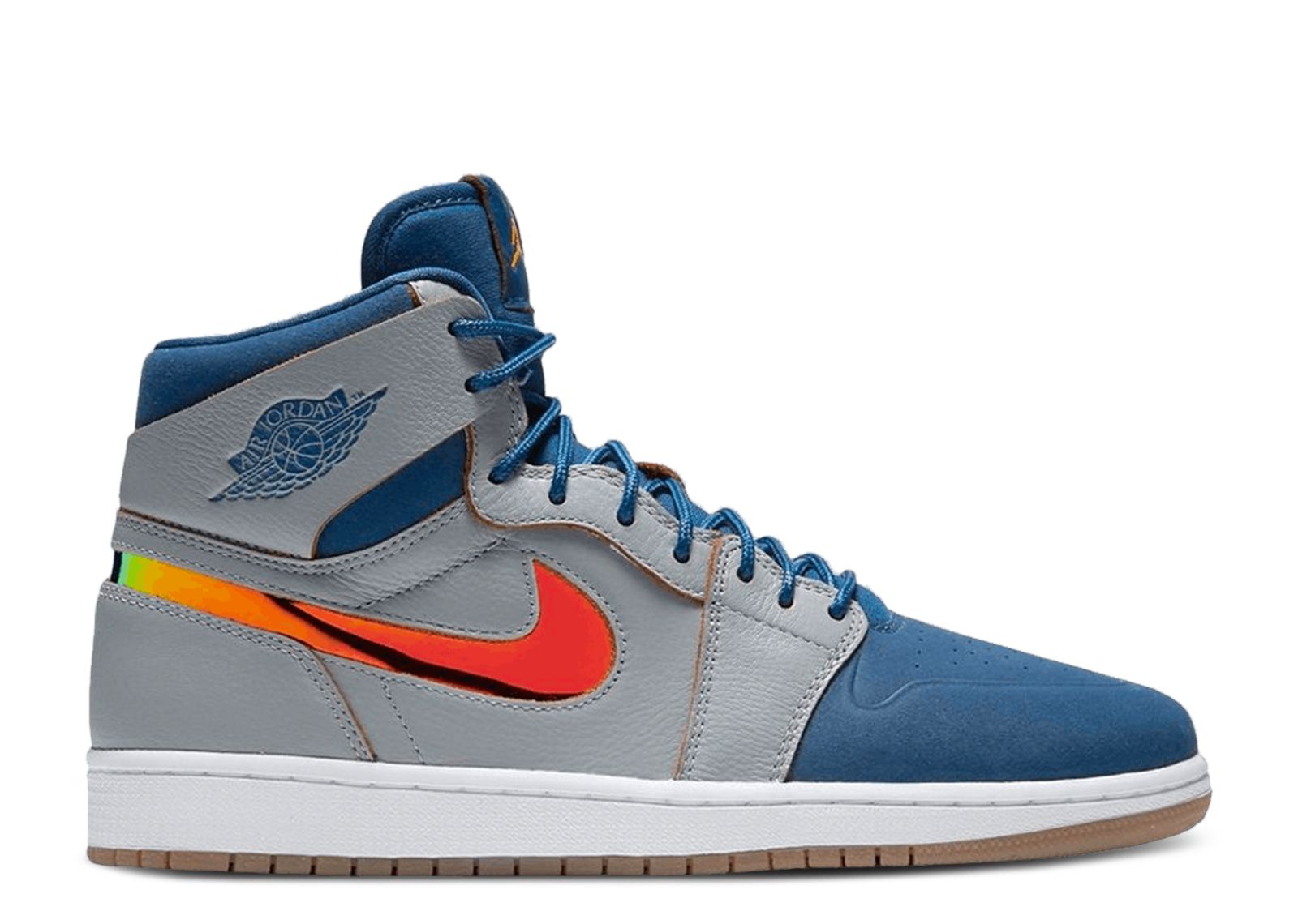 Nikedunk.jordan.air force1 3冊セット Air Jordan 1 Mid SS Six Championships FD1317-007 GS Size 4Y