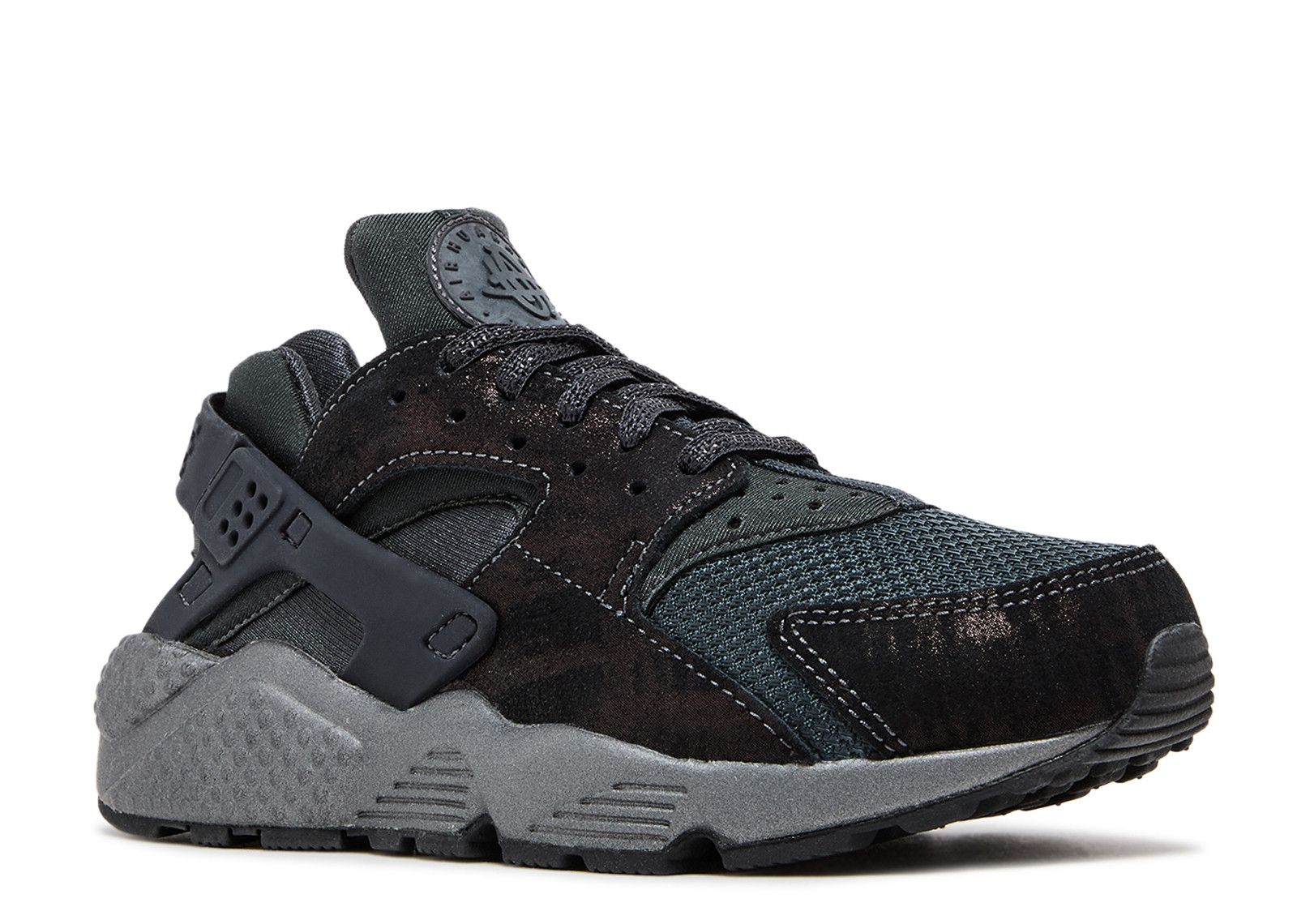 nike wmns air huarache run premium