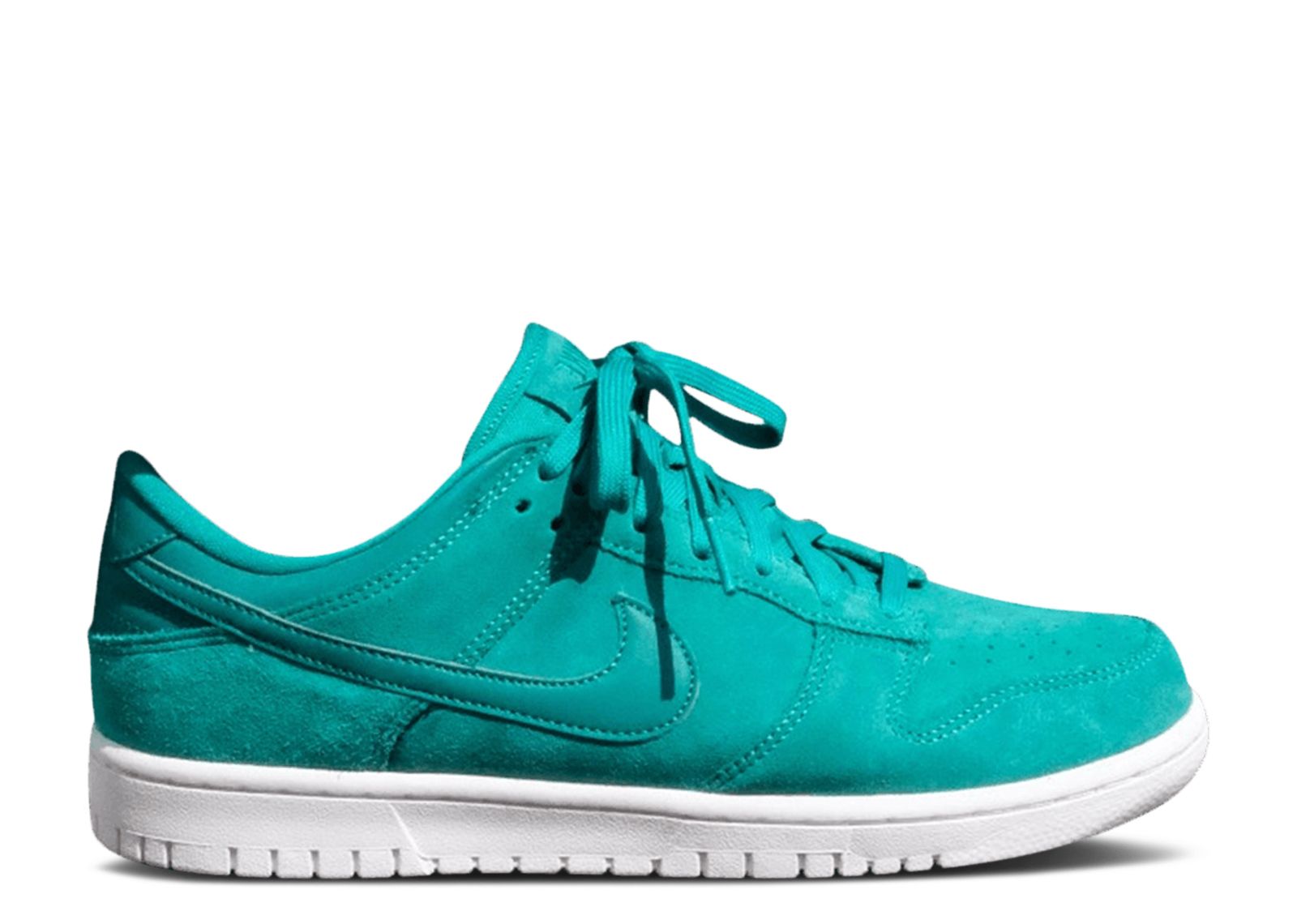 Dunk Low Premium Neptune Green Nike 921307 300 neptune green summit white Flight Club