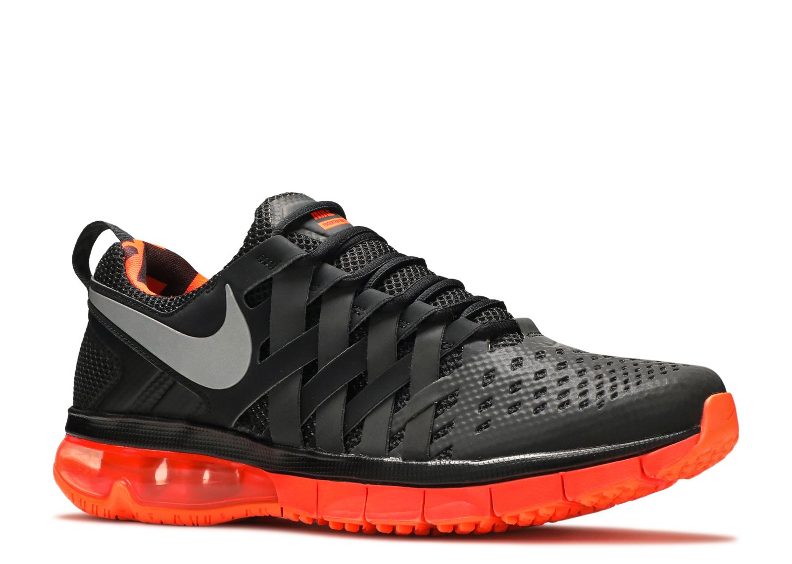 nike mens finger trap dual fusion