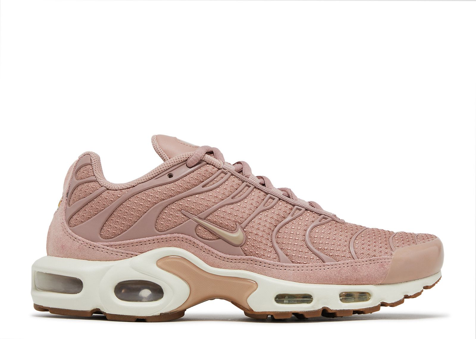 Nike air max tn damen on sale