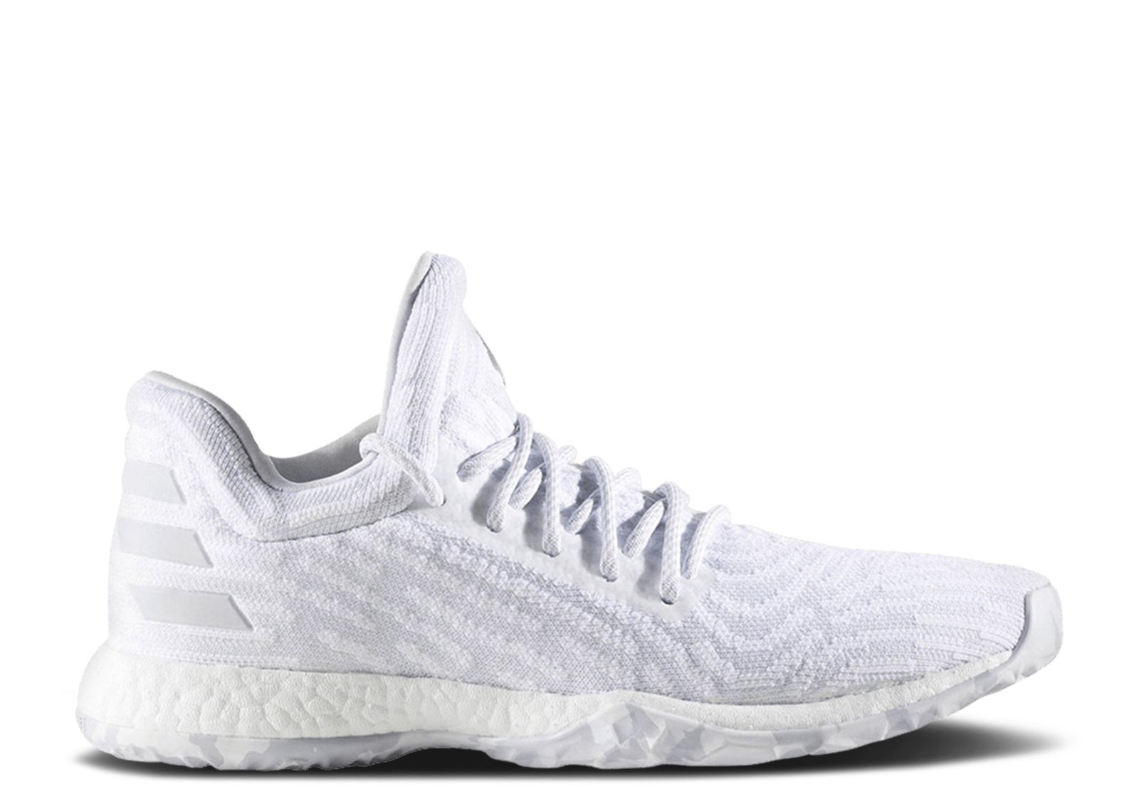 Harden shop ls primeknit