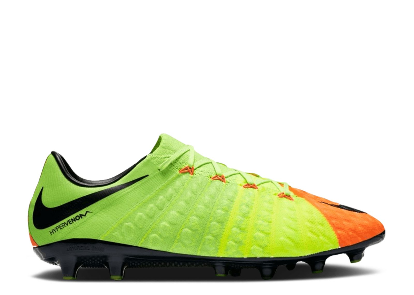 Nike Hypervenom Phantom 3 Sneakers | Flight Club