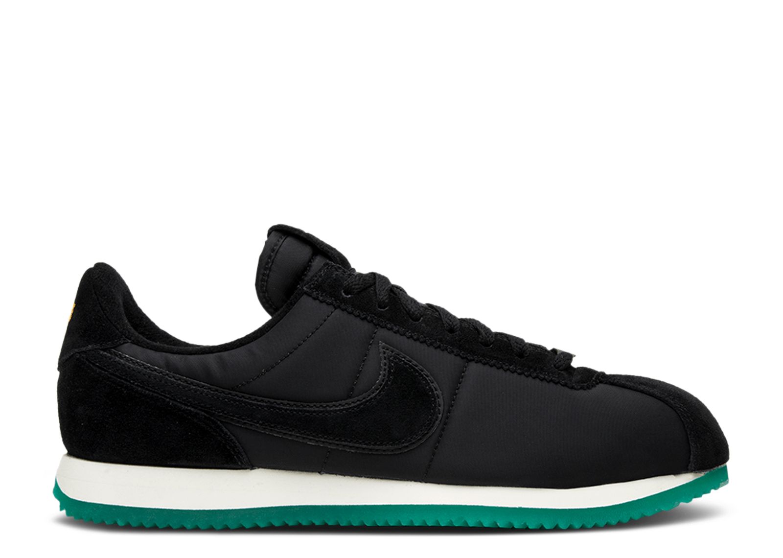 Shoe 2025 palace cortez