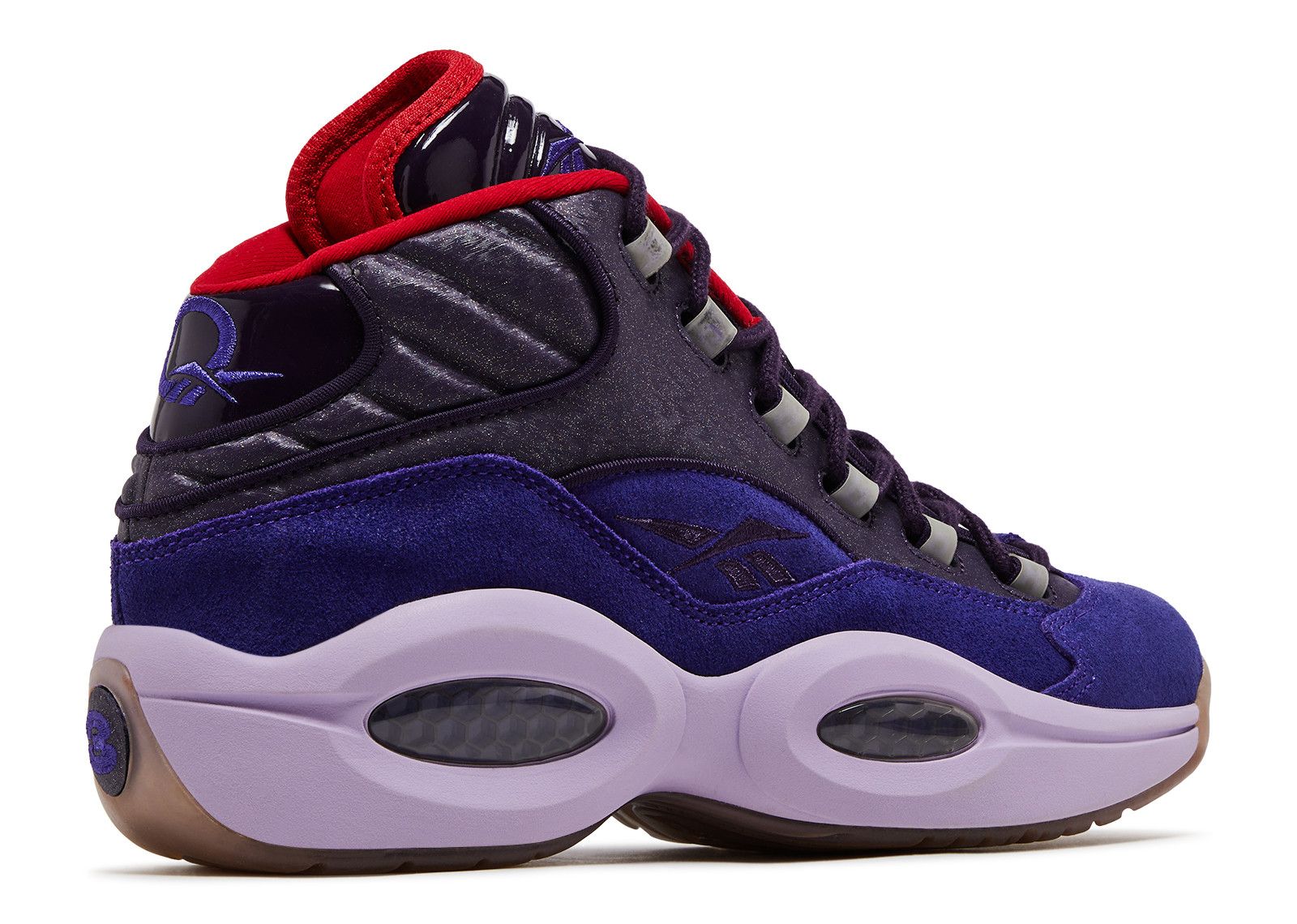 Question Mid 