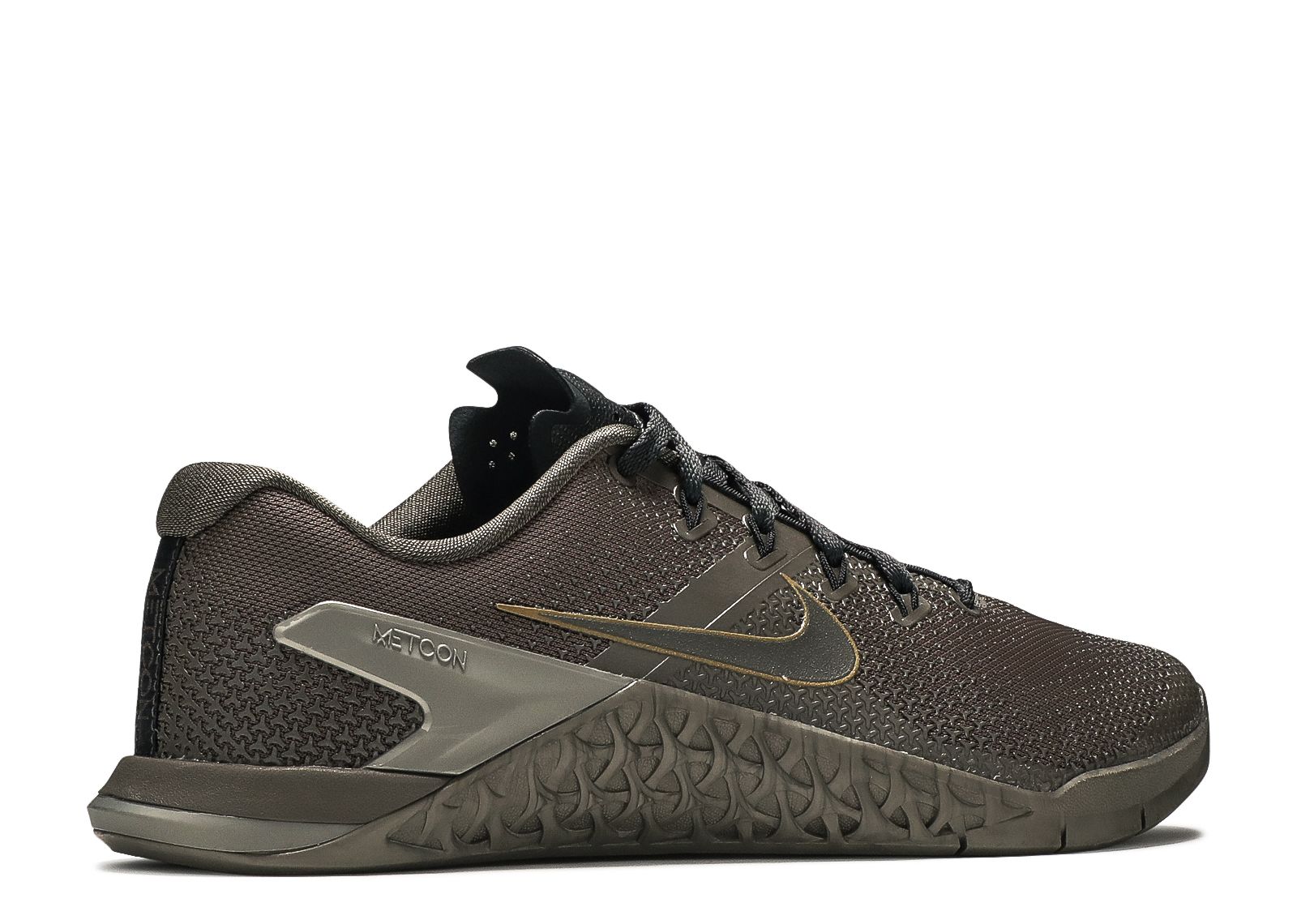 Nike metcon hot sale viking quest