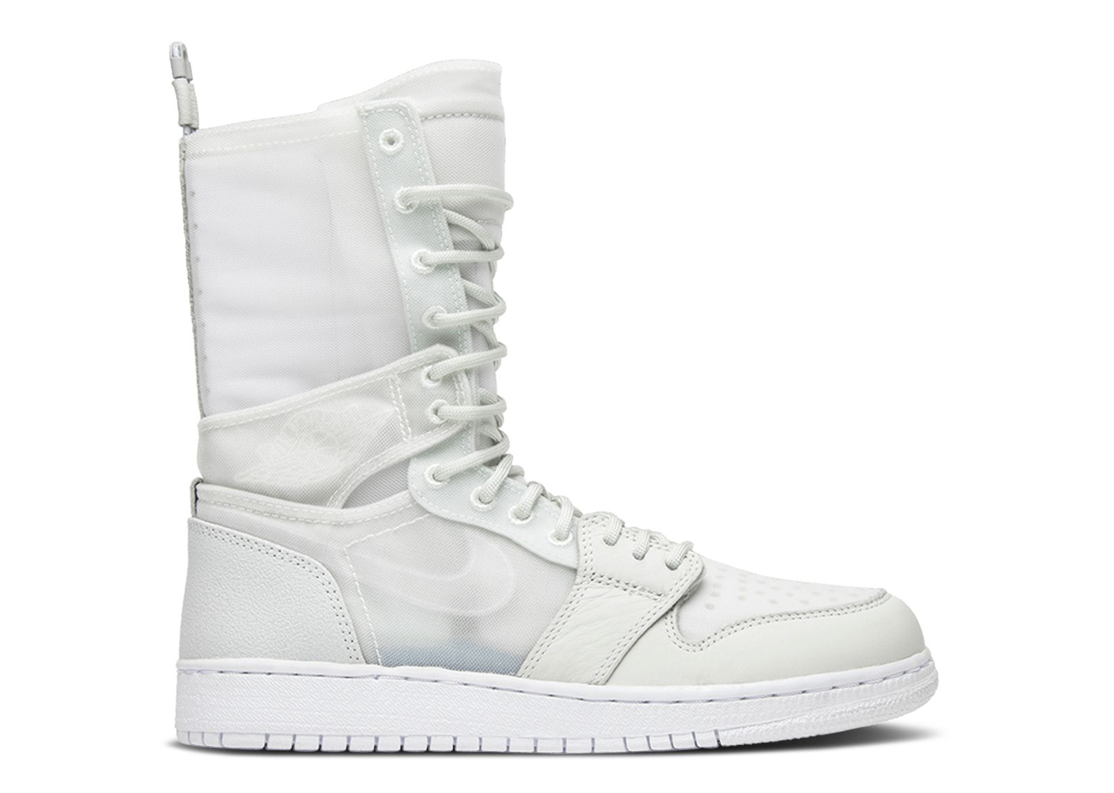air jordan 1 explorer mens