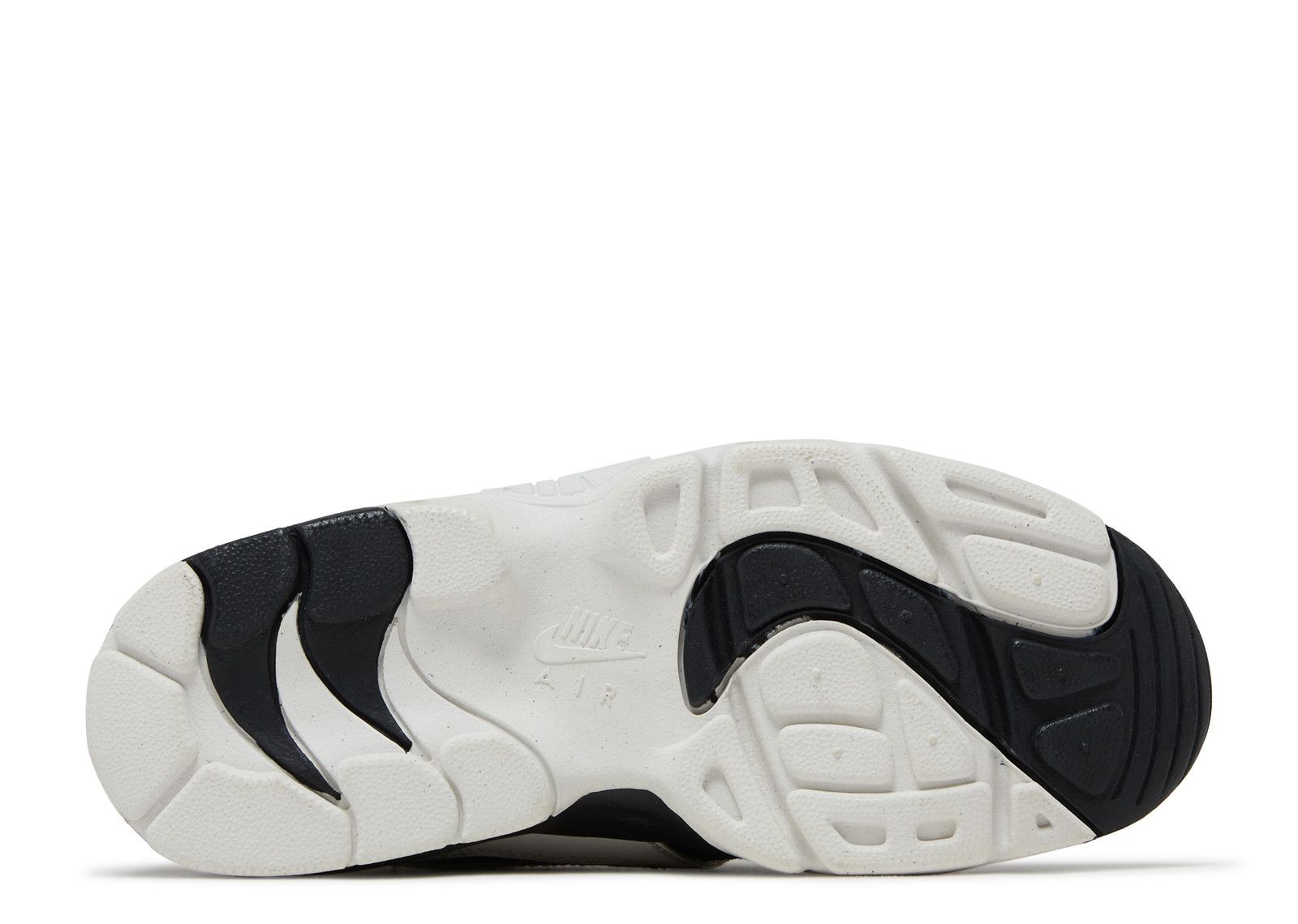nike air diamond turf 2 black and white