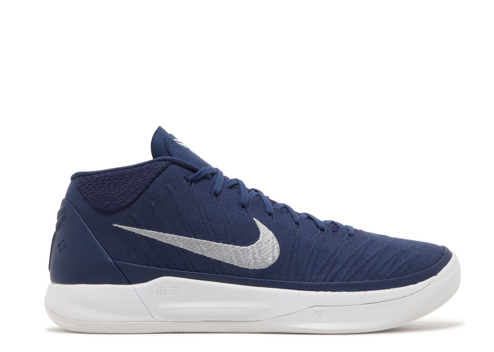 Kobe A.D. Mid 