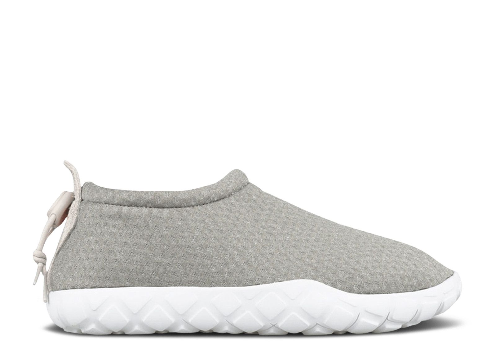 Air Moc Ultra BR 