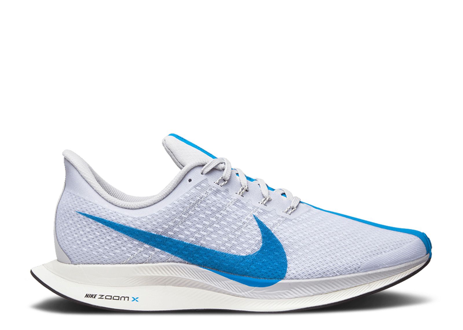 Zoom Pegasus Turbo 