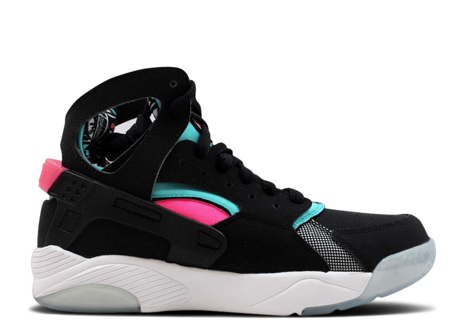 air flight huarache nike huarache og retro