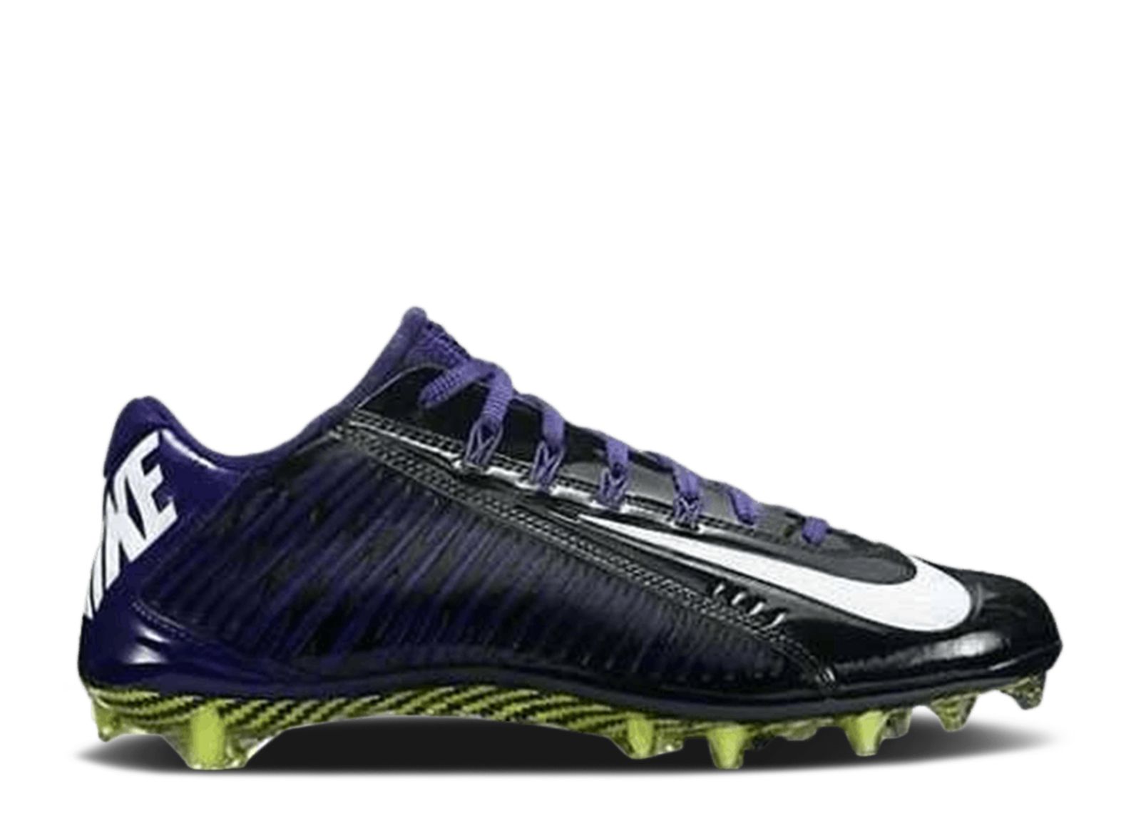 Nike vapor carbon elite 2014 td on sale