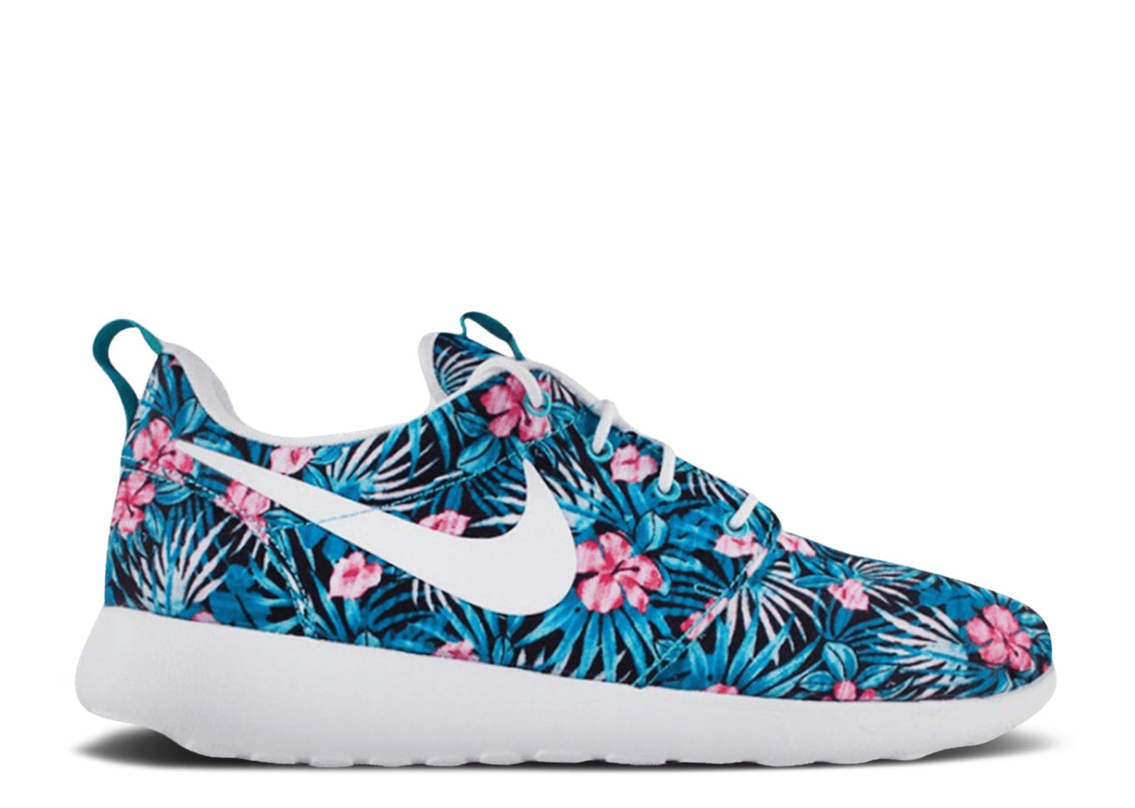 roshe one print premium