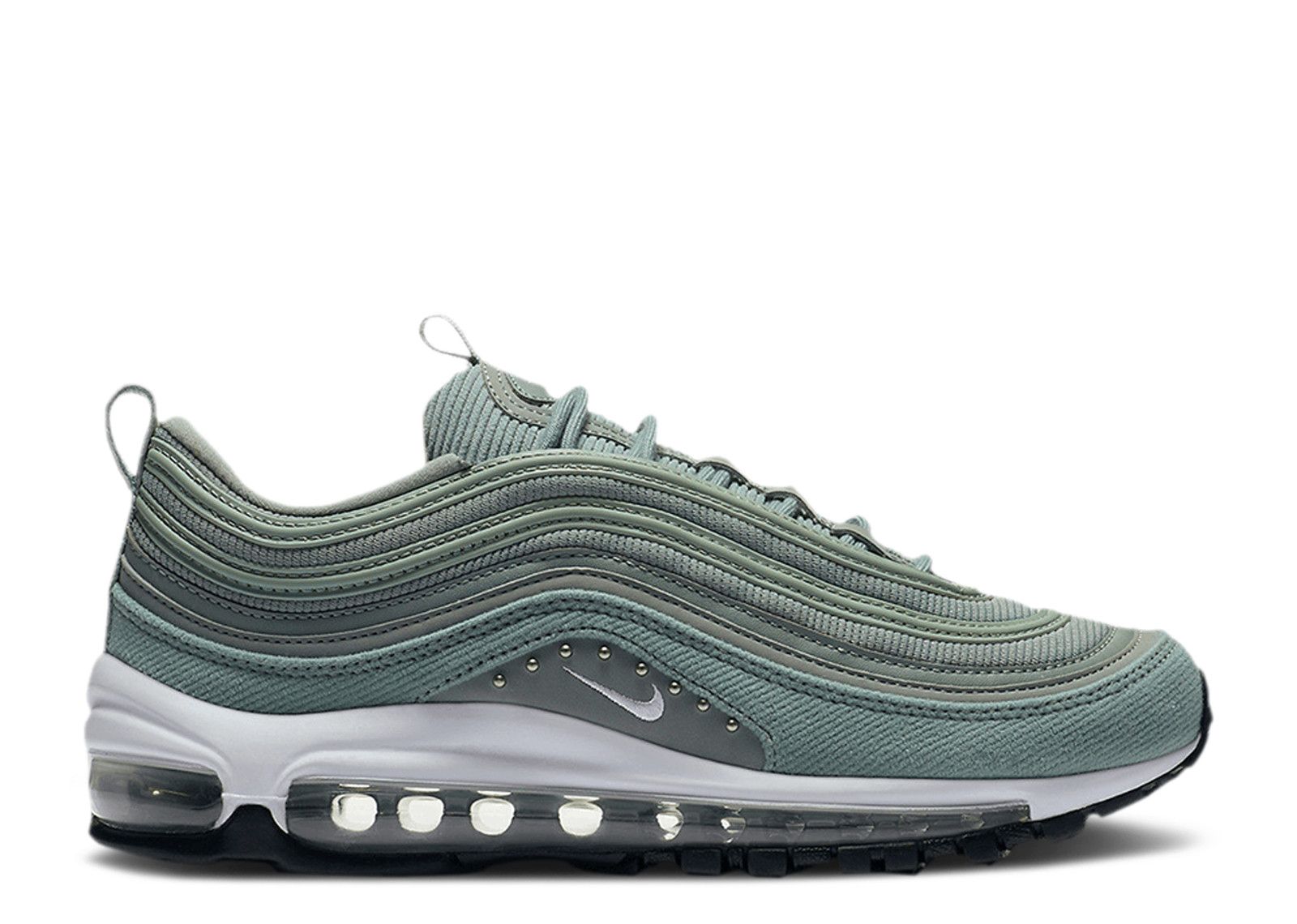 Wmns Air Max 97 'Mica Green' Nike AQ4137 300 mica green