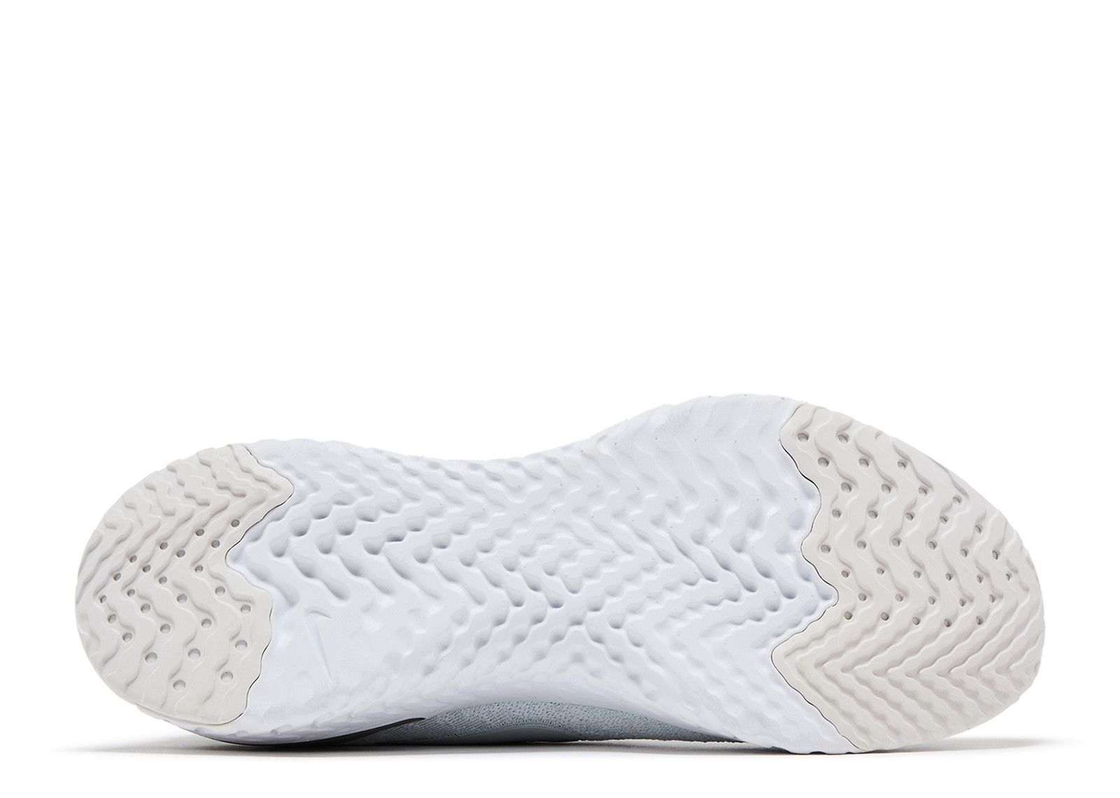 epic react pure platinum