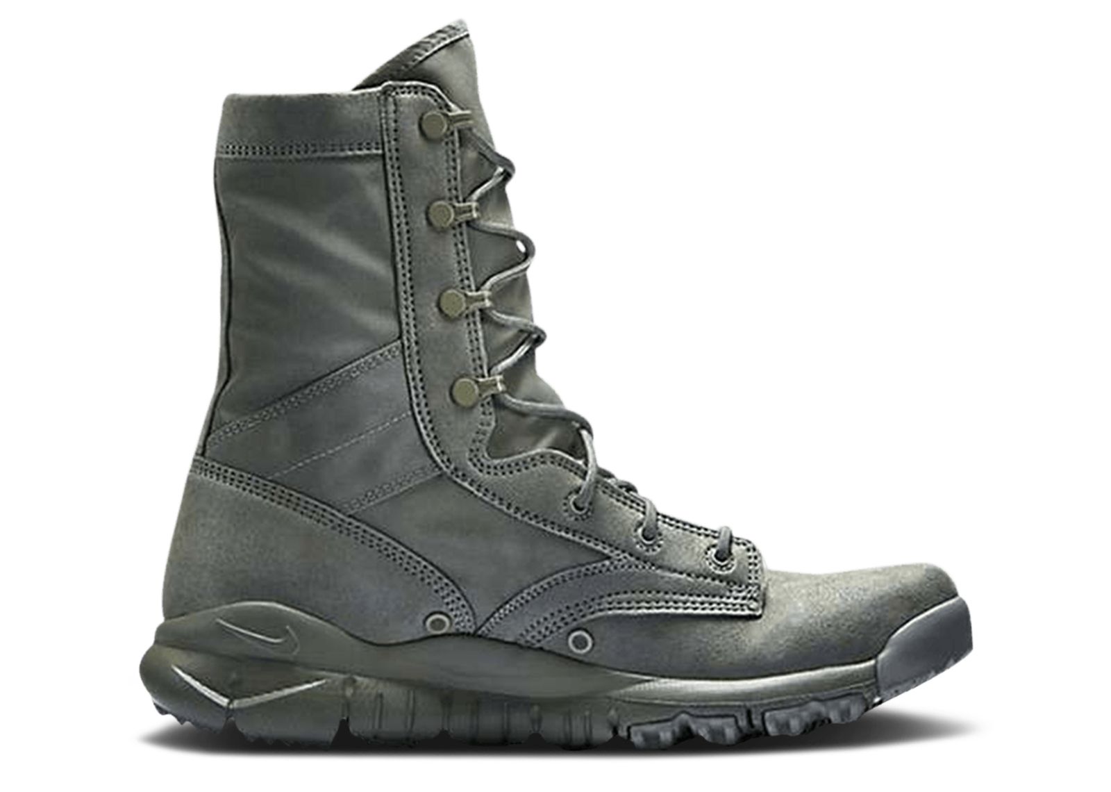 nike special field boot sage