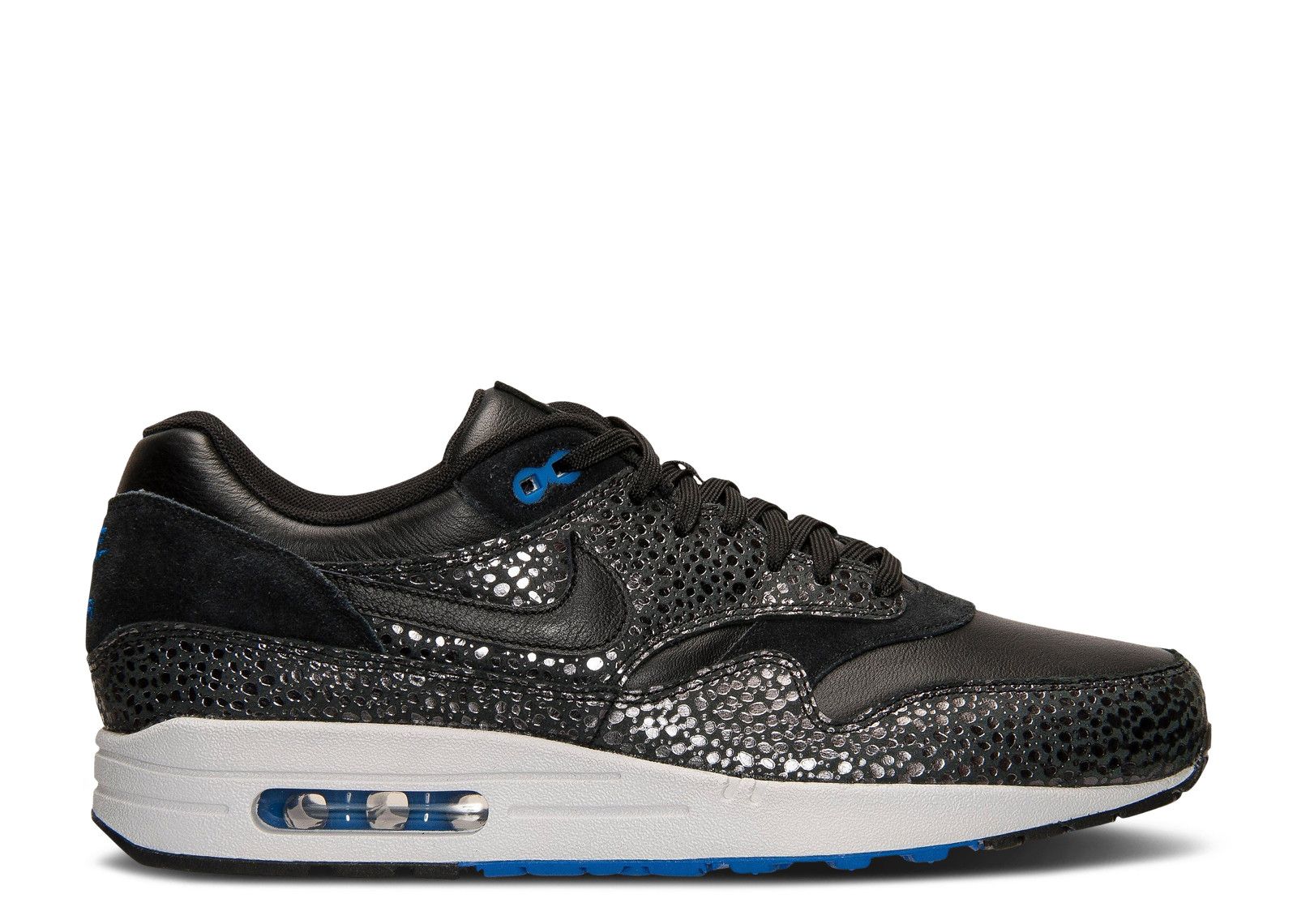 Air Max 1 Deluxe 