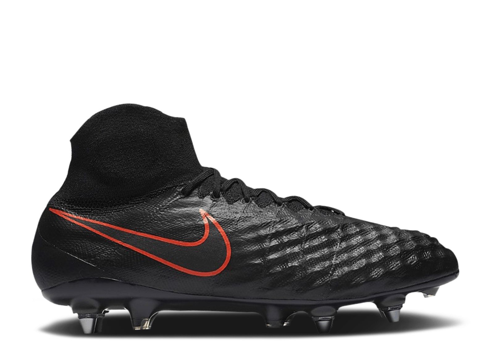 Magista obra sg on sale pro