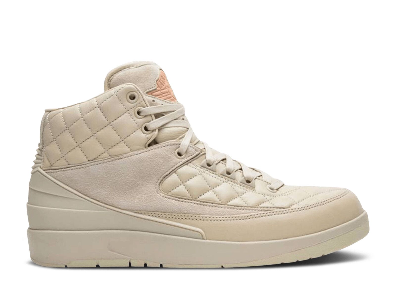 Nike Air Force 1 \'07 LV8 Winterized-Medium Ash Mens Size 7.5/Women\'s 9.5 Nike Force 1  main image 3