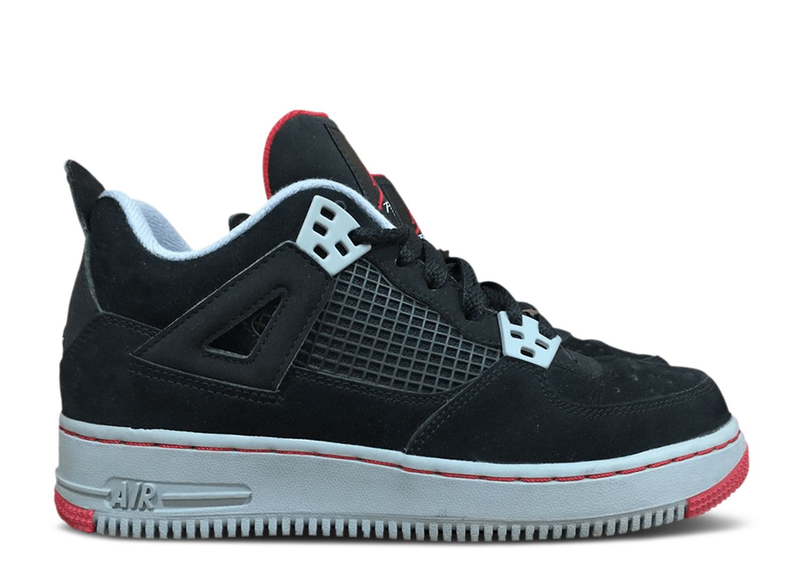 Shoe Premier Laser Jordan Retro Laser Jordan Retro Rare Air