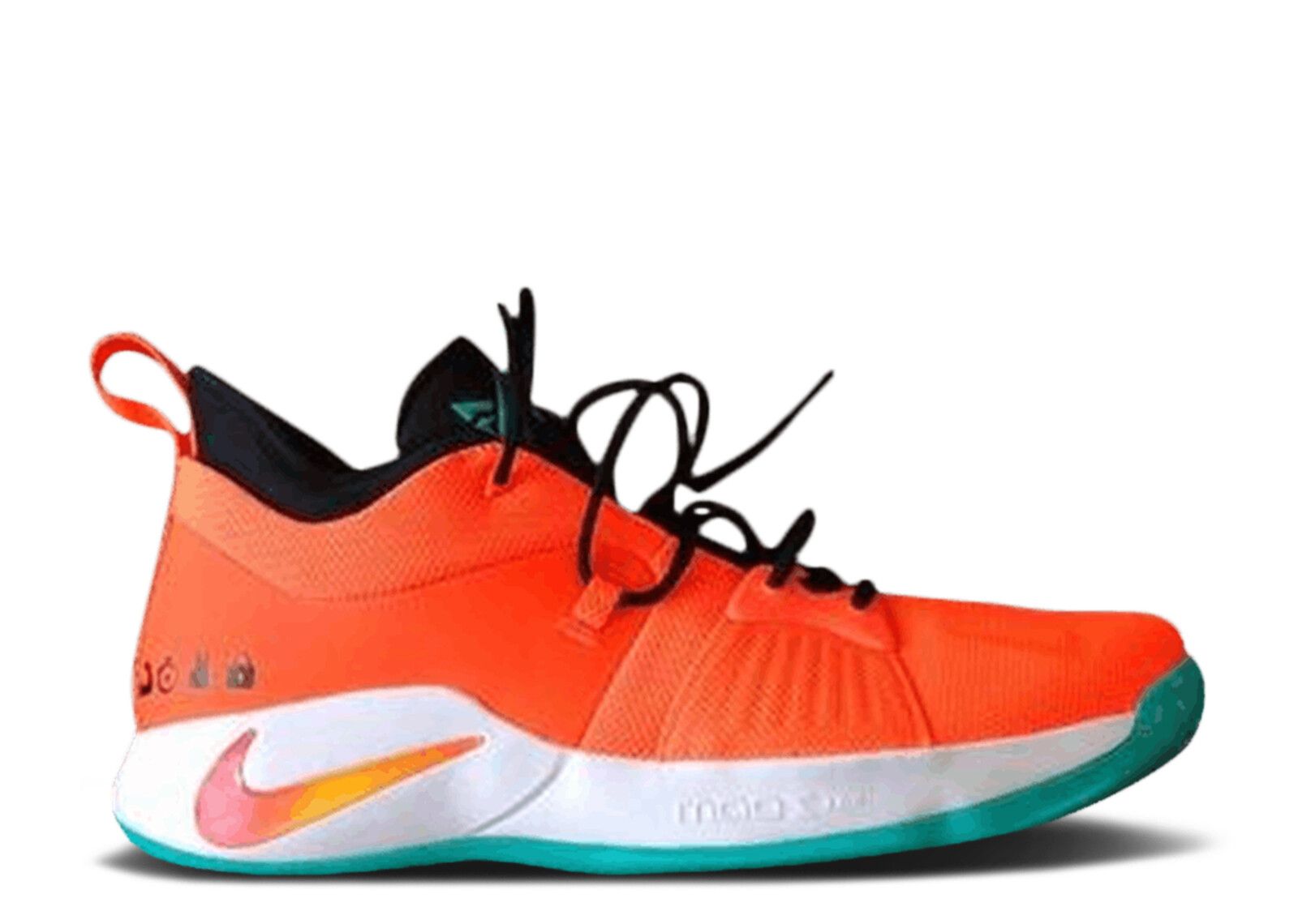 PG 'EYBL Academy' PE