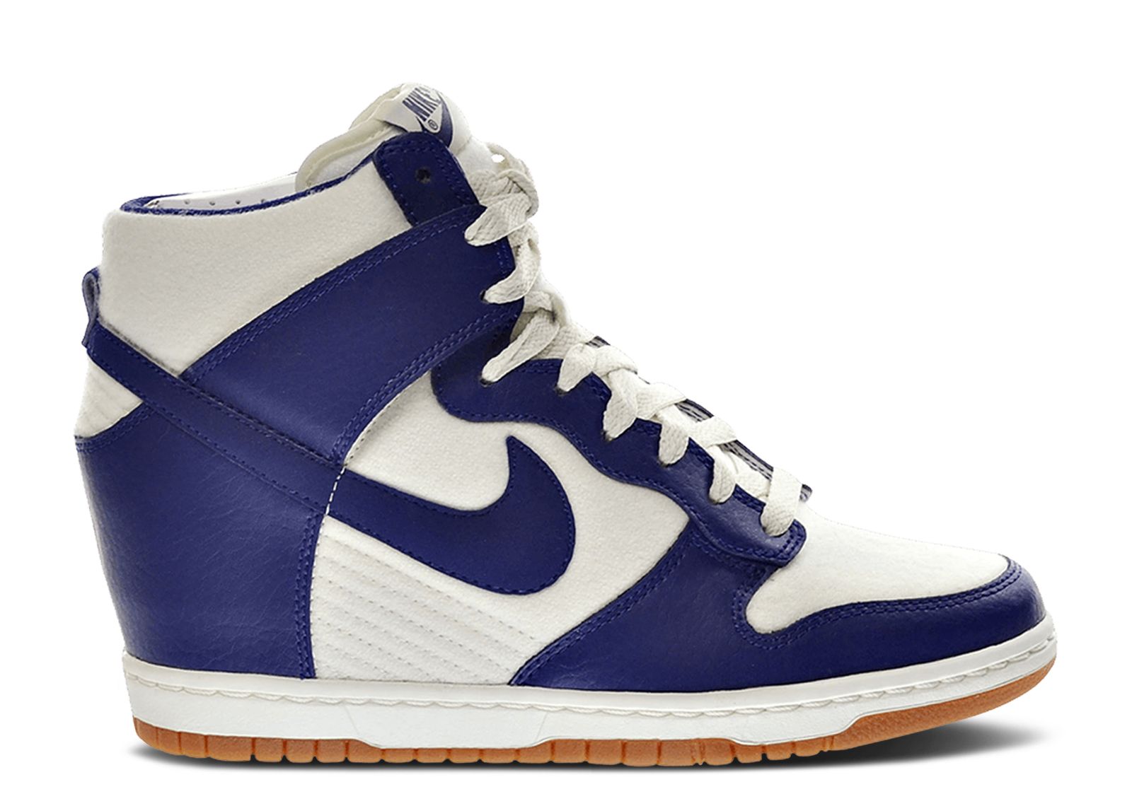 Nike Dunk Sneakers | Flight Club