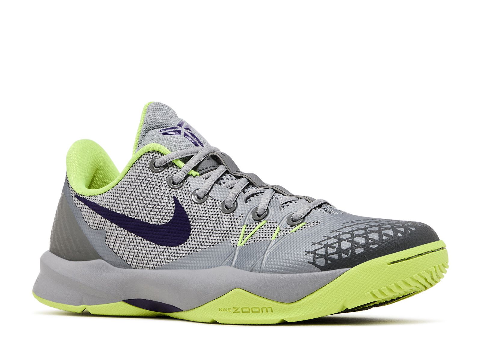 Zoom Kobe Venomenon4 コービー Zoom Kobe Venomenon 4 'Inline' - NBAグッズ バスケショップ