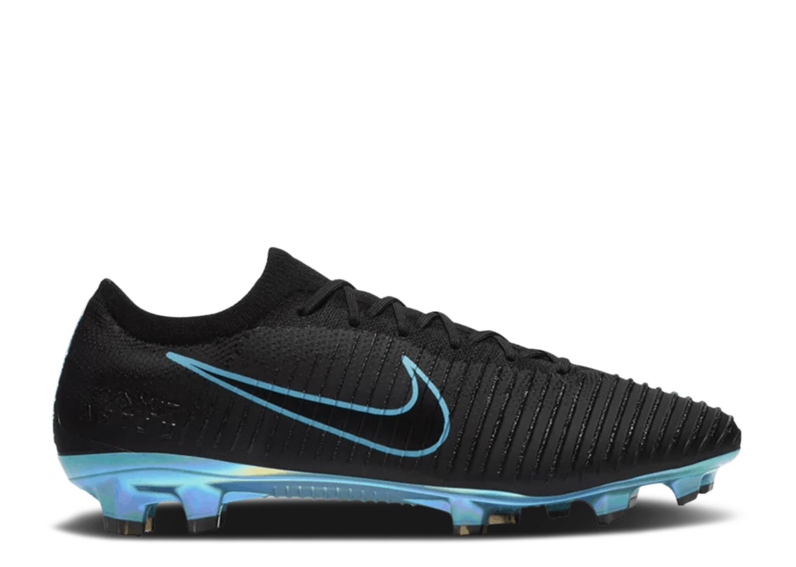 Nike Mercurial Vapor Mercurial Flyknit Flyknit Ultra Cleats ナイキ