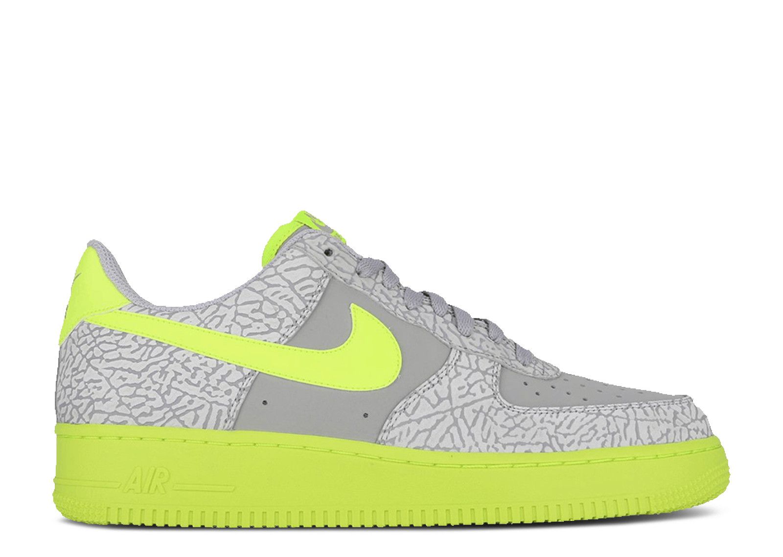 Air Force 1 Low 