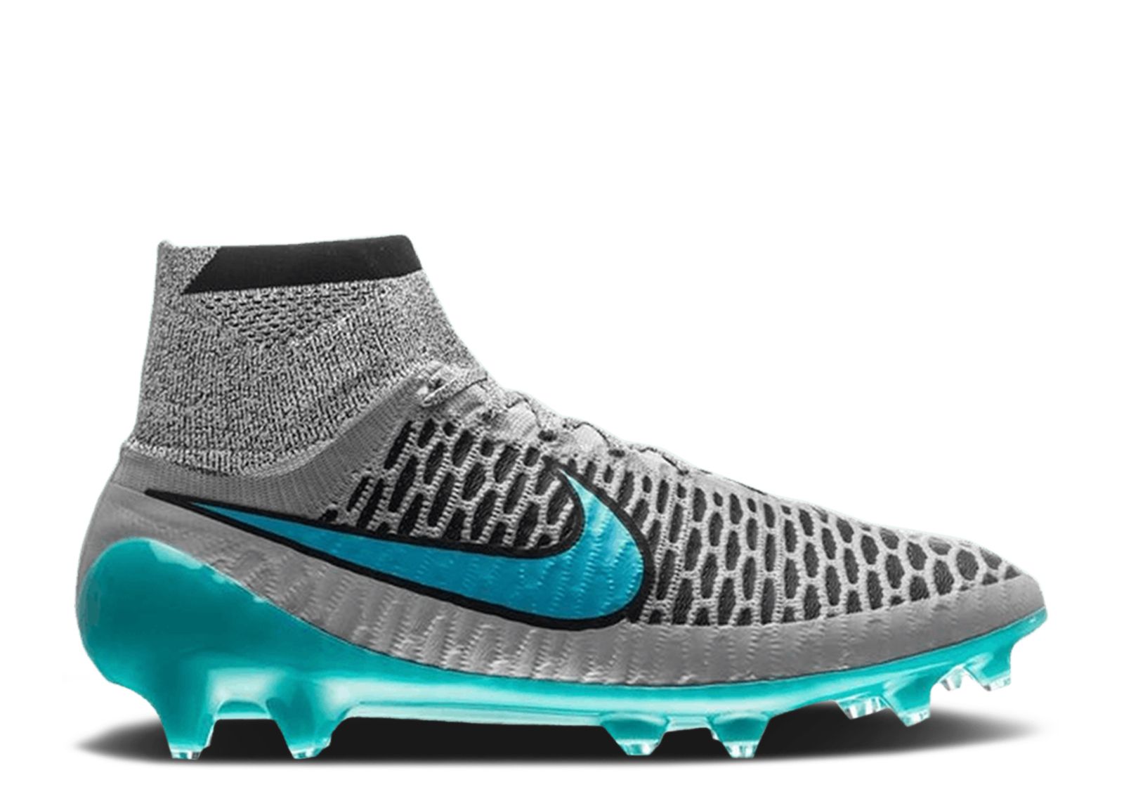 nike magista obra indoor