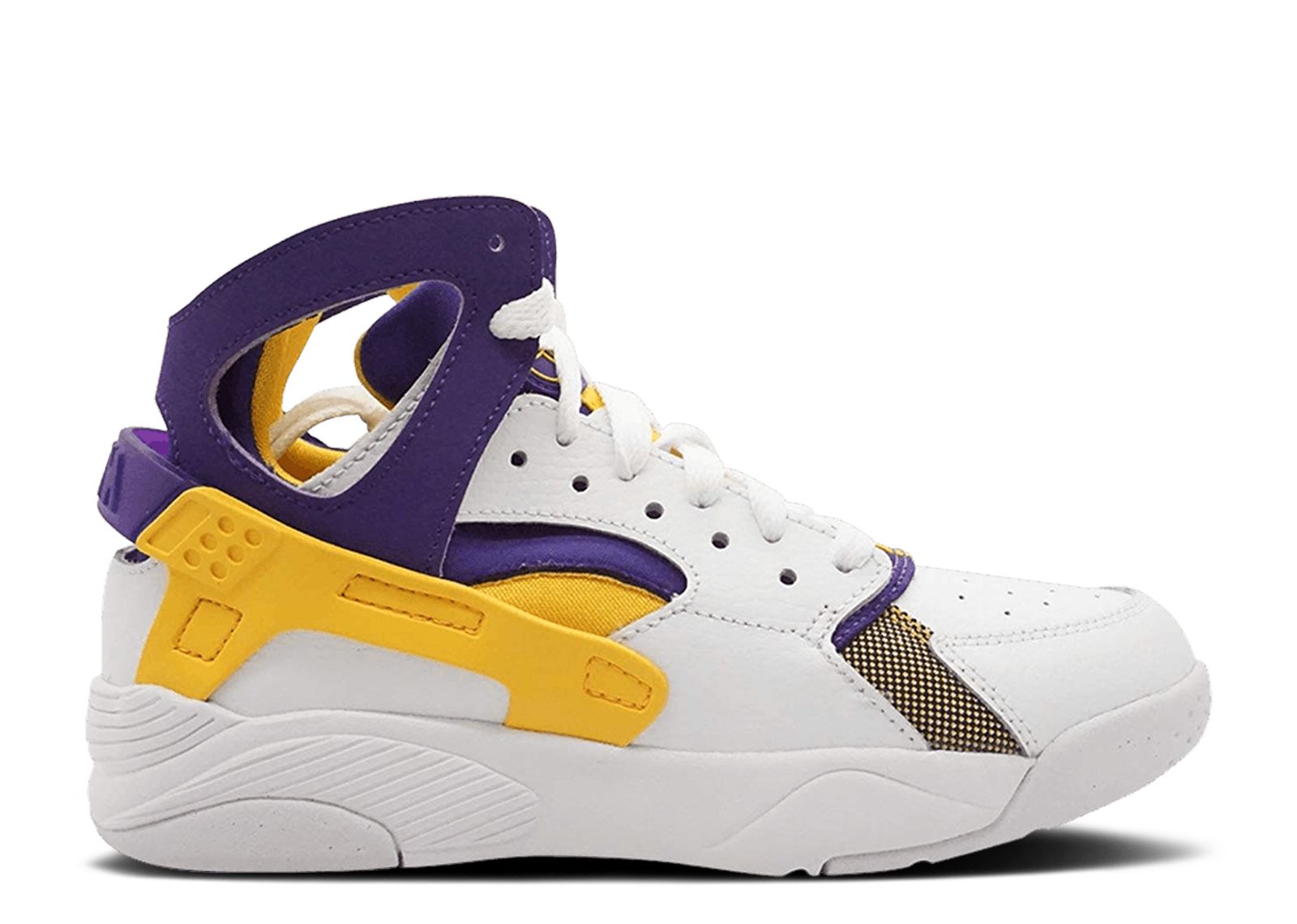 Flight club 2024 nike huarache