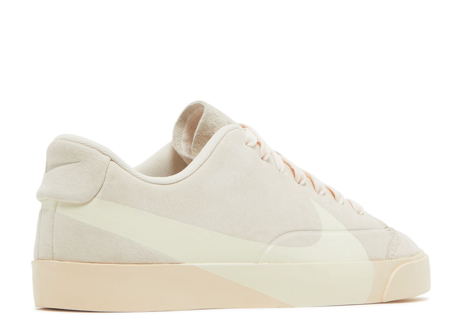 nike blazer low lx shoes