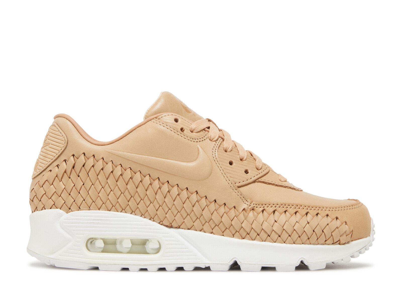 Air Max 90 Woven 