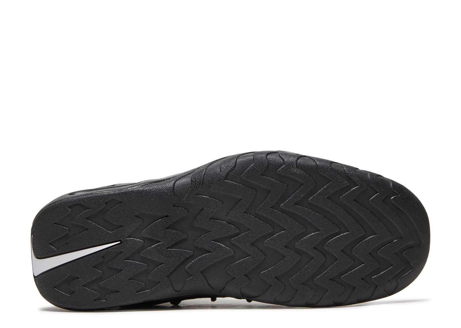 Nike sales ndestrukt black