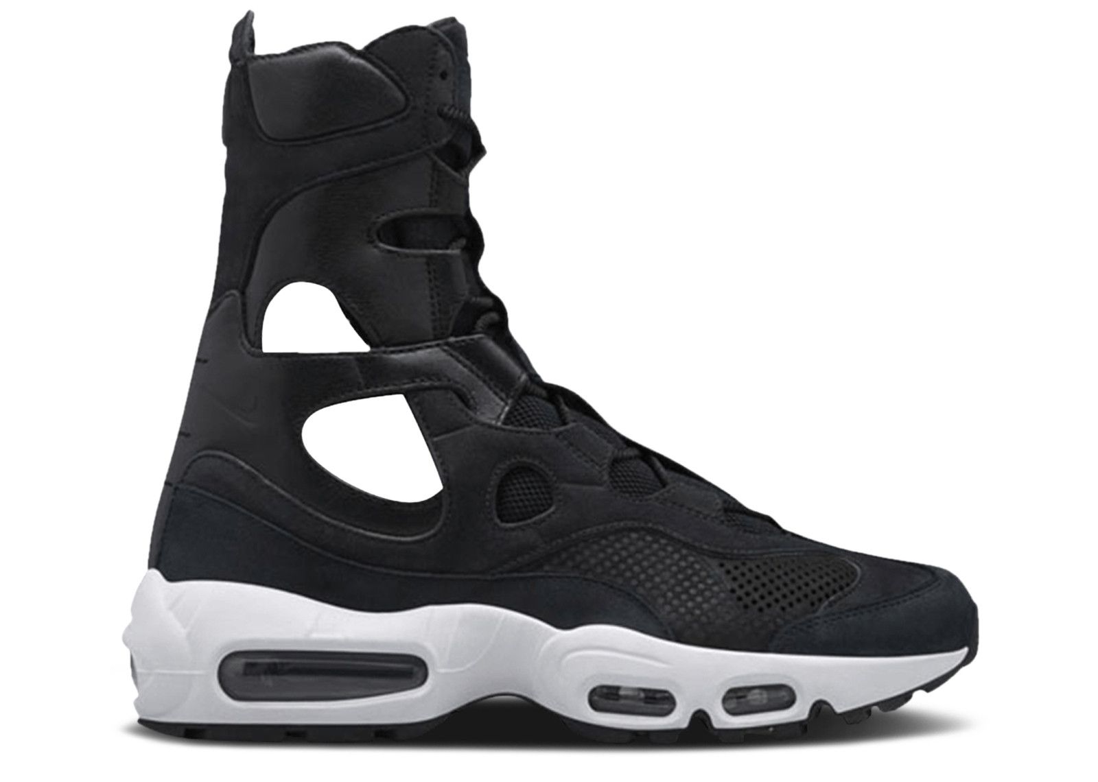 Wmns NikeLab Air Max 95 Empire 