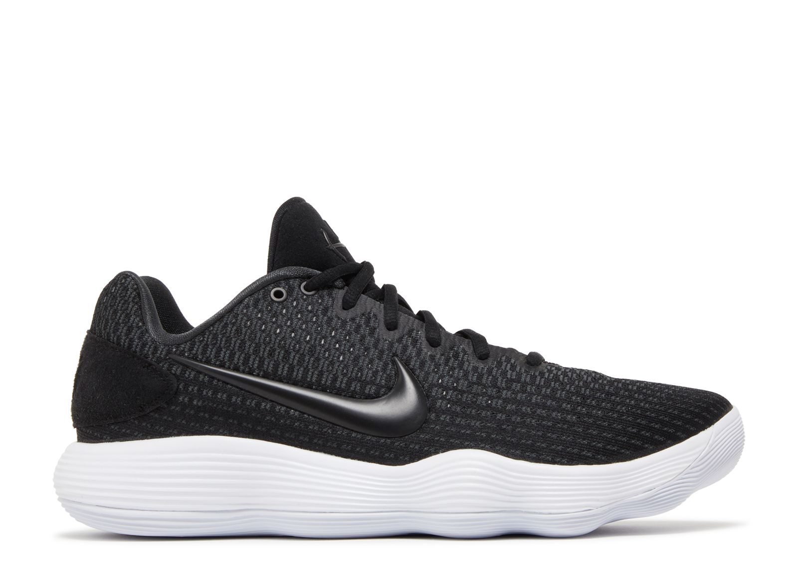 Nike Hyperdunk 2017 Sneakers | Flight Club