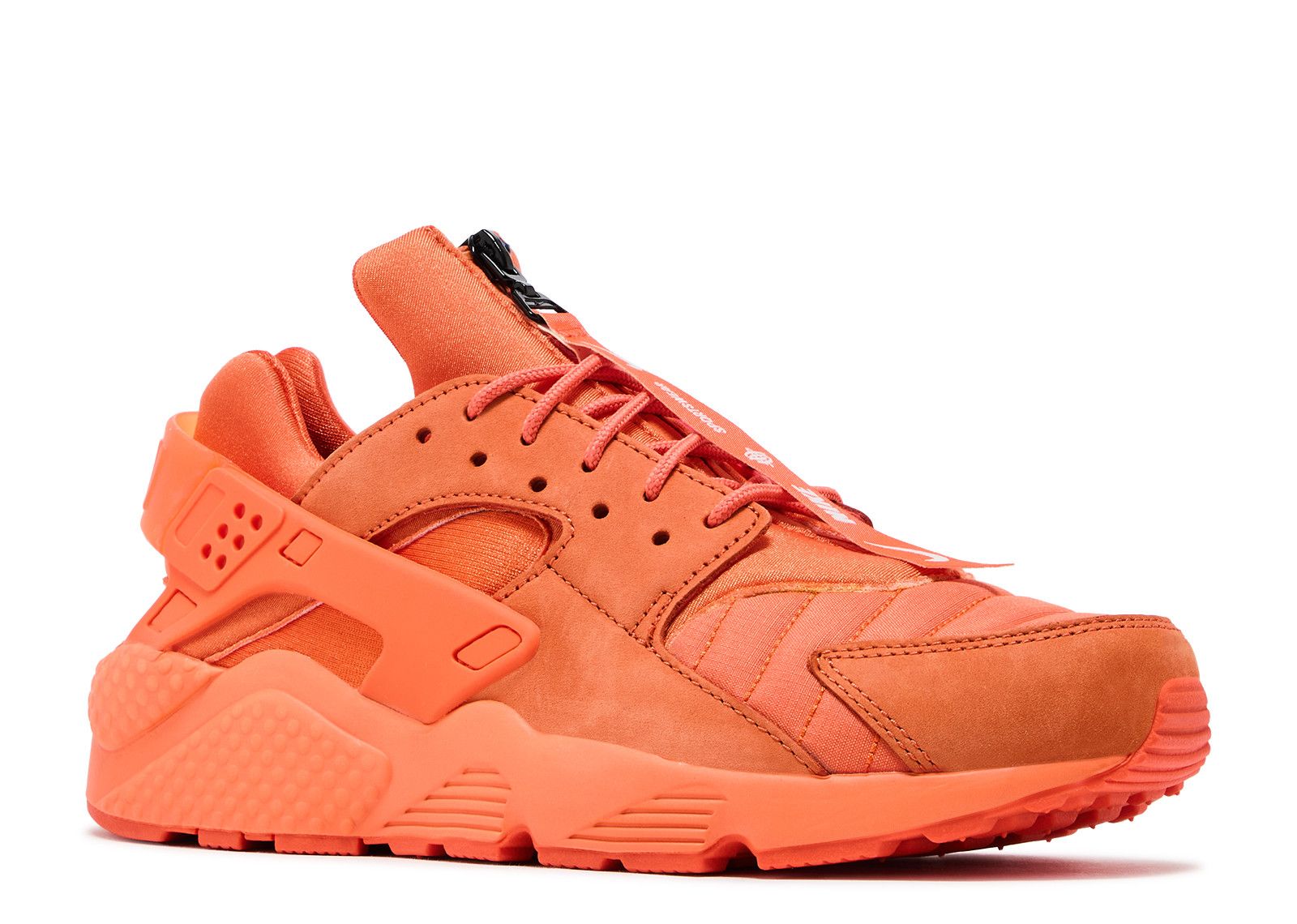 nike women's sneakers 2018