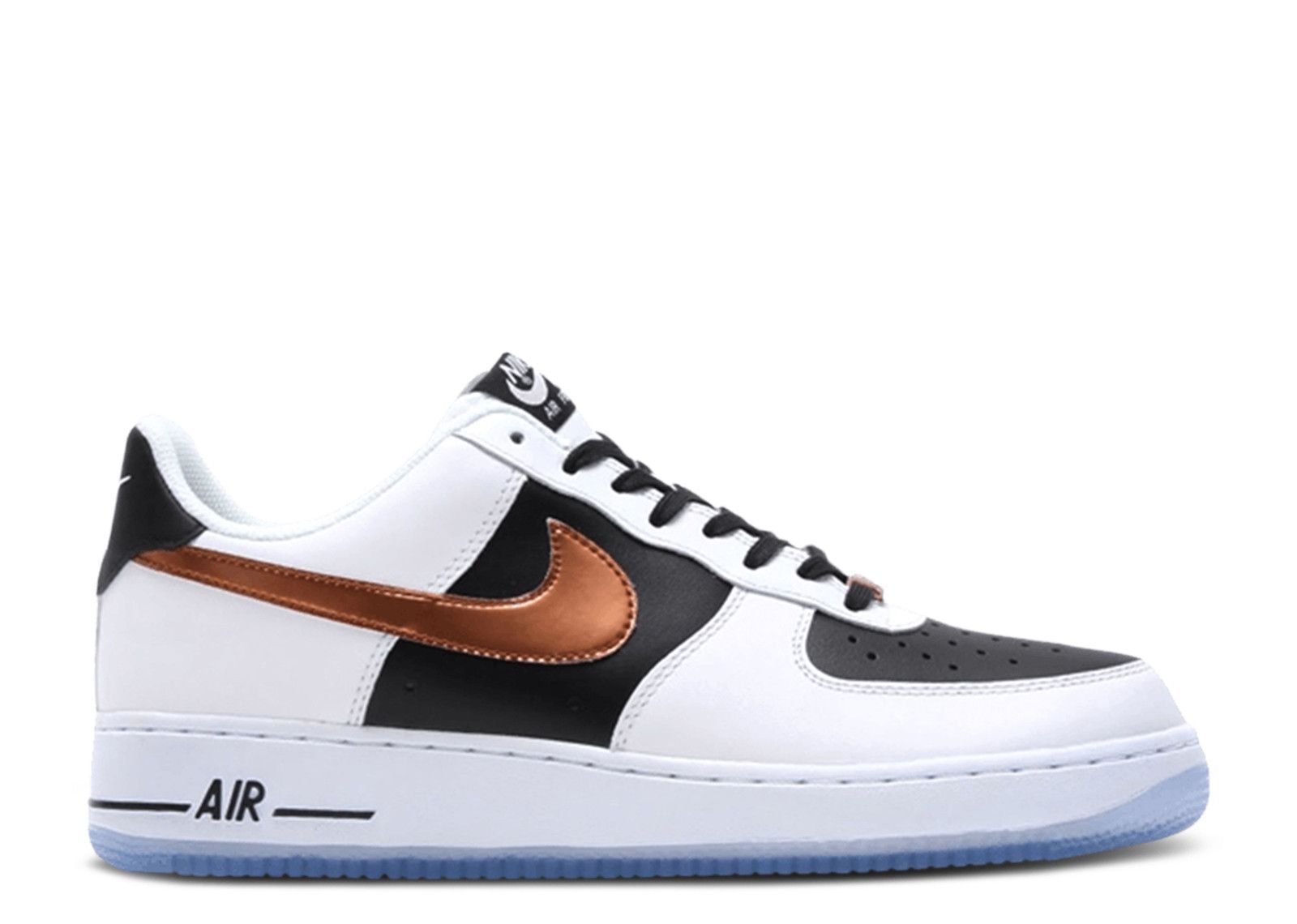Air Force 1 Low  display picture 3